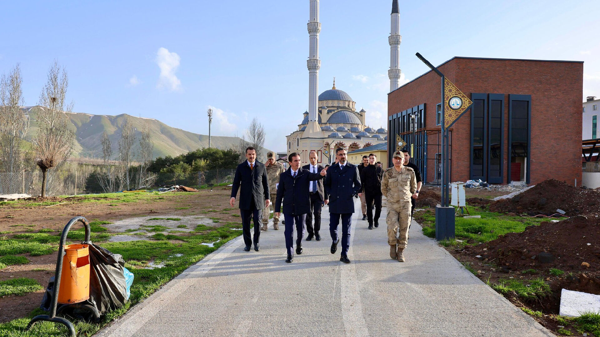 Haber Kapak Şablon 2026 05 05T202348.959