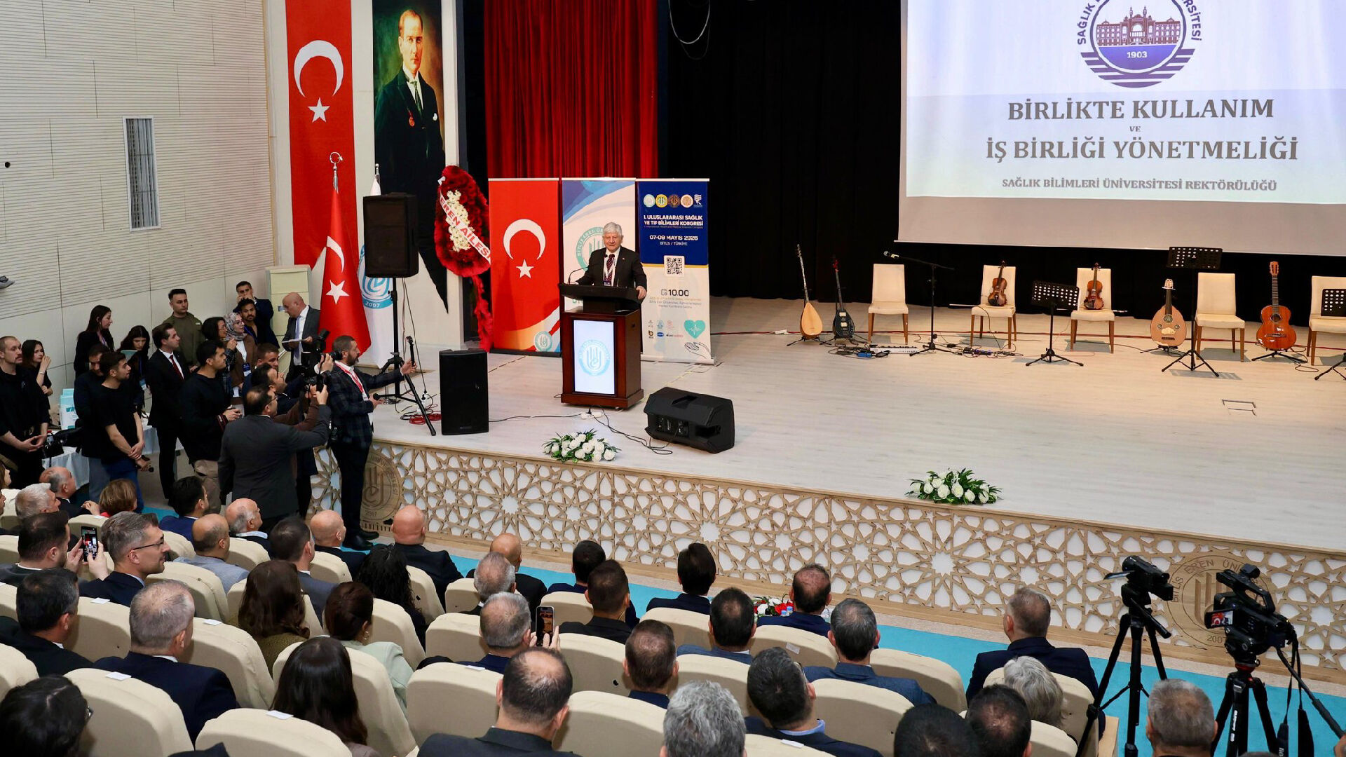 Haber Kapak Şablon 2026 05 07T141428.809