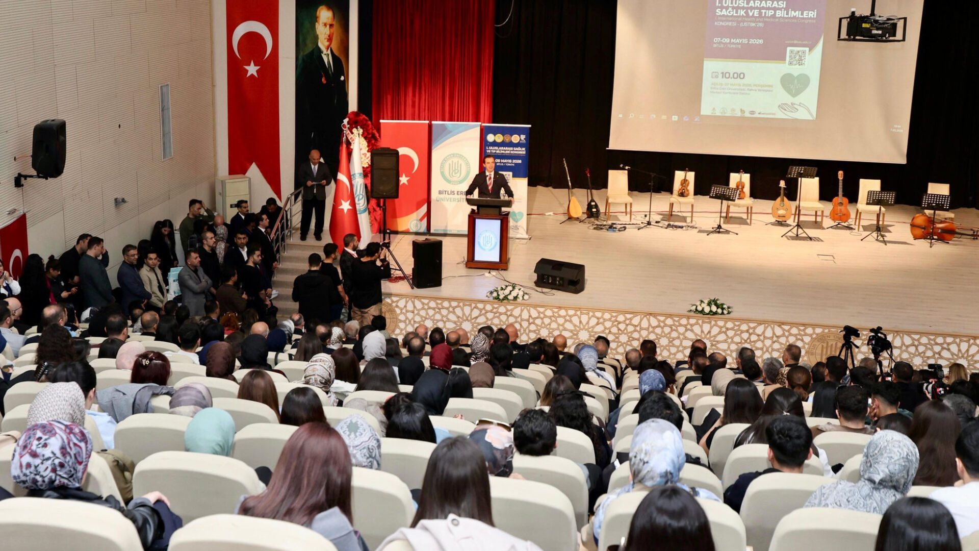Haber Kapak Şablon 2026 05 07T141439.314