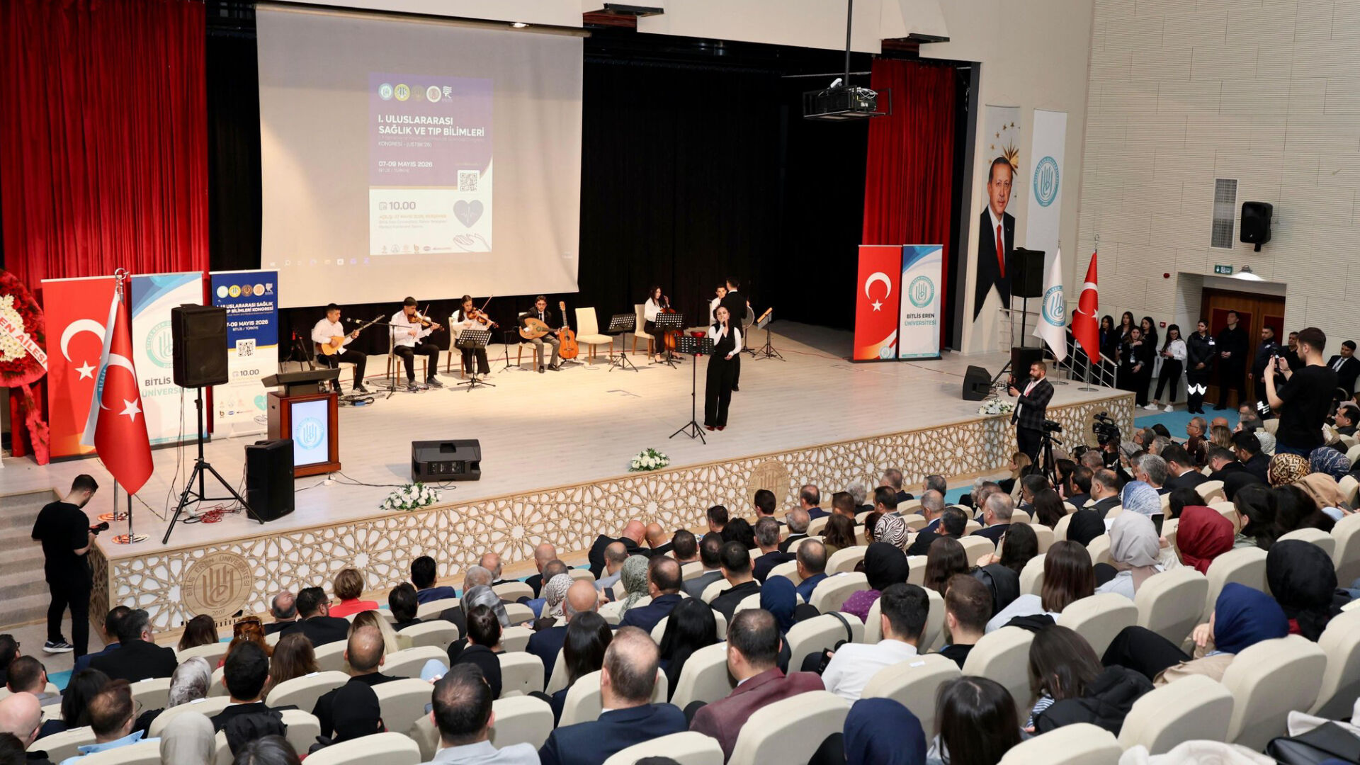 Haber Kapak Şablon 2026 05 07T141504.842