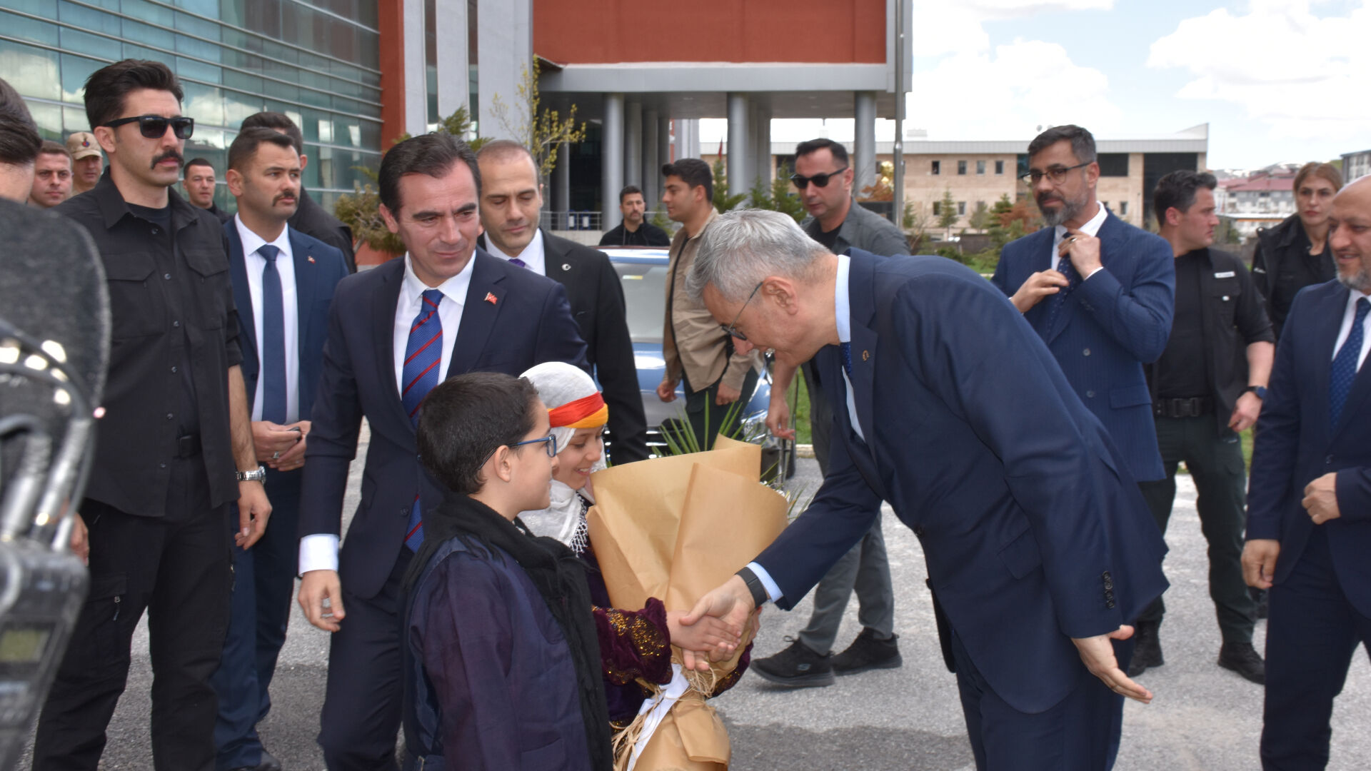 Haber Kapak Şablon 2026 05 08T131652.264