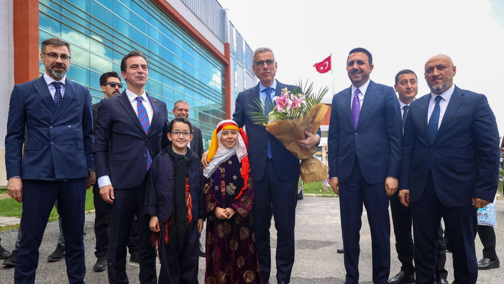 Haber Kapak Şablon 2026 05 08T131713.895