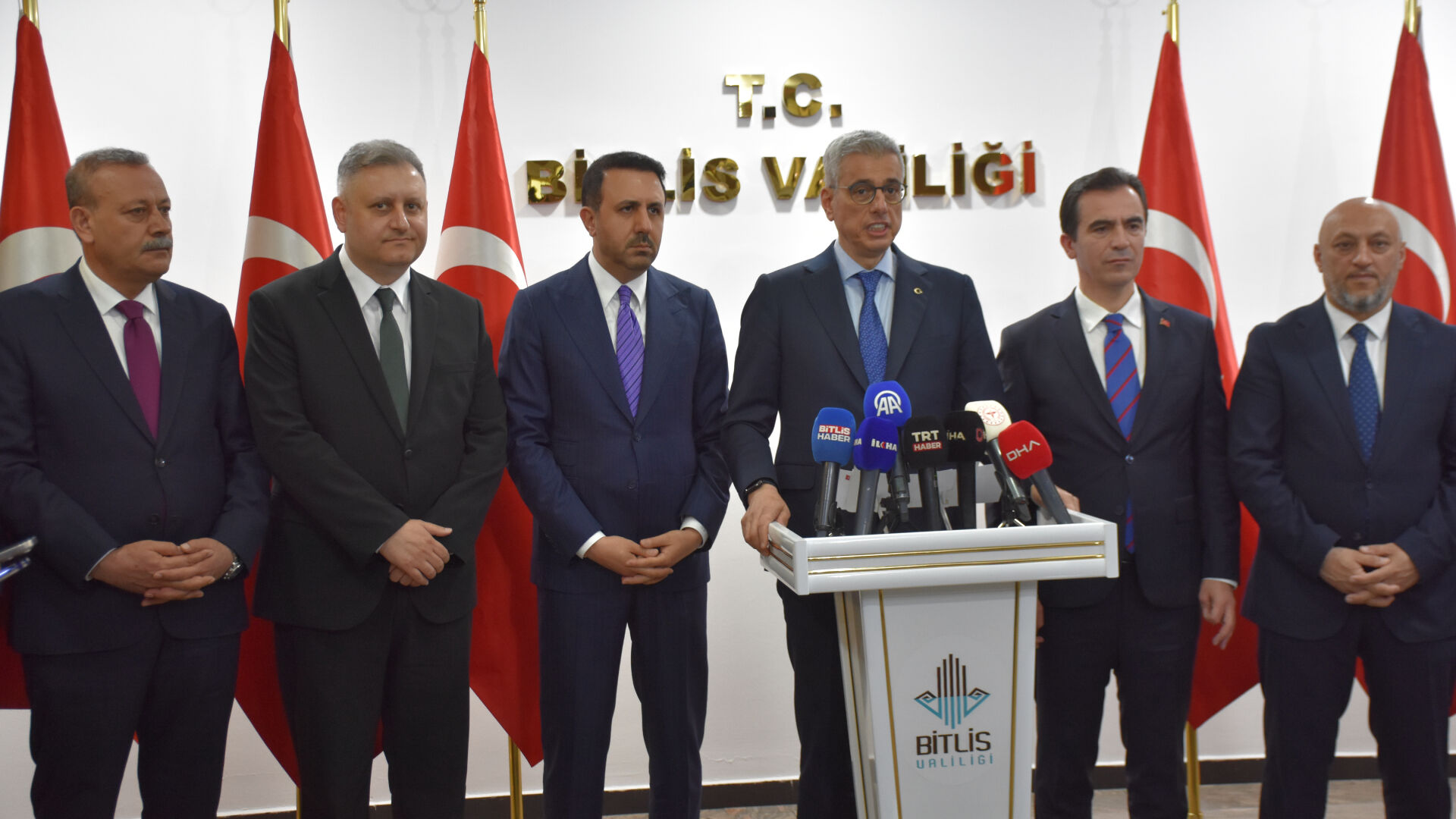 Haber Kapak Şablon 2026 05 08T131748.705