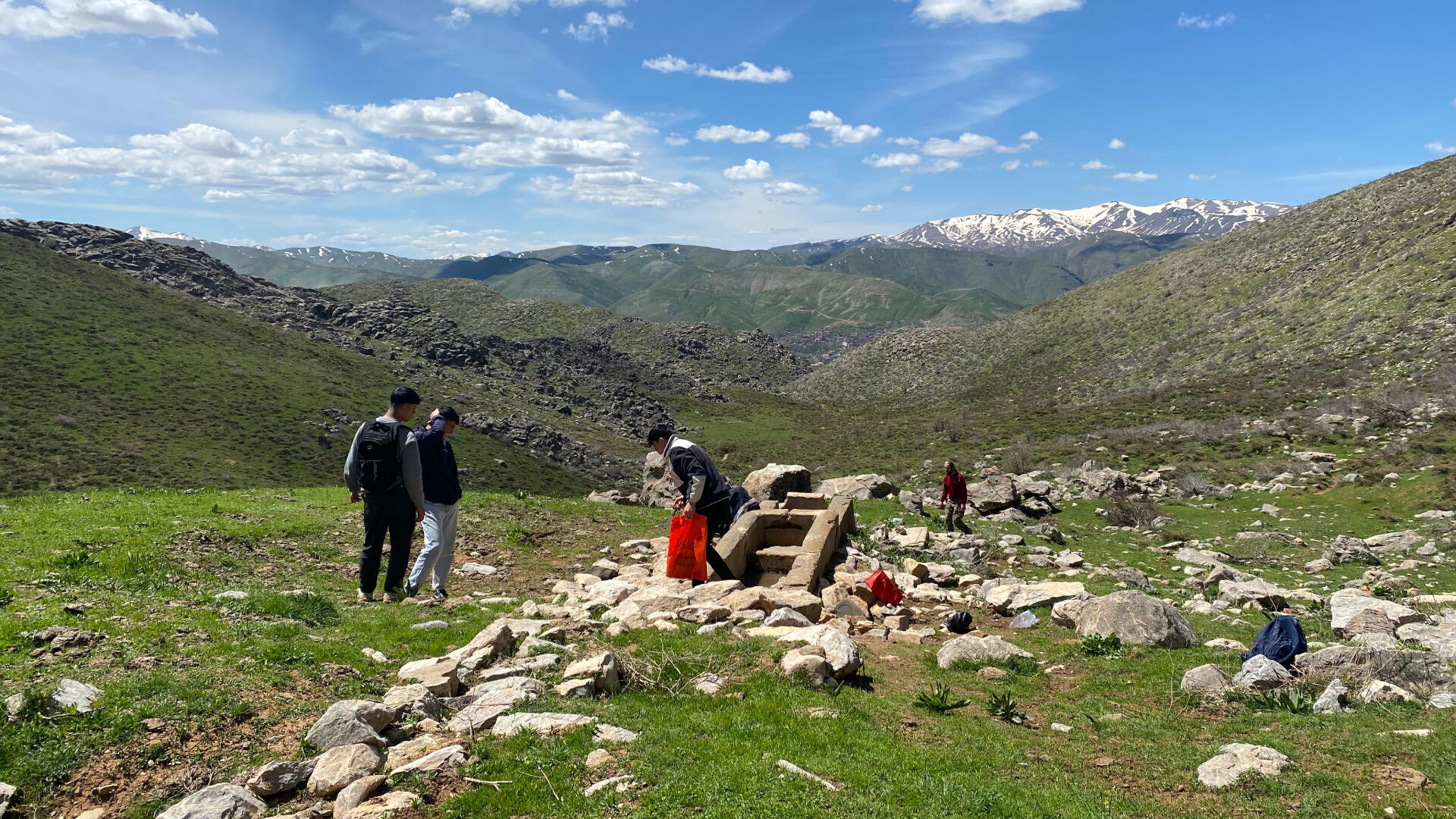 Haber Kapak Şablon 2026 05 10T103411.701