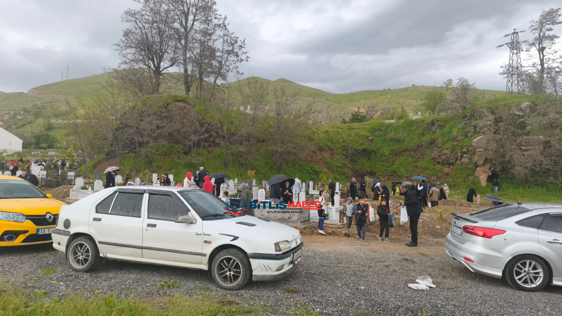 Haber Kapak Şablon 2026 05 26T161625.861