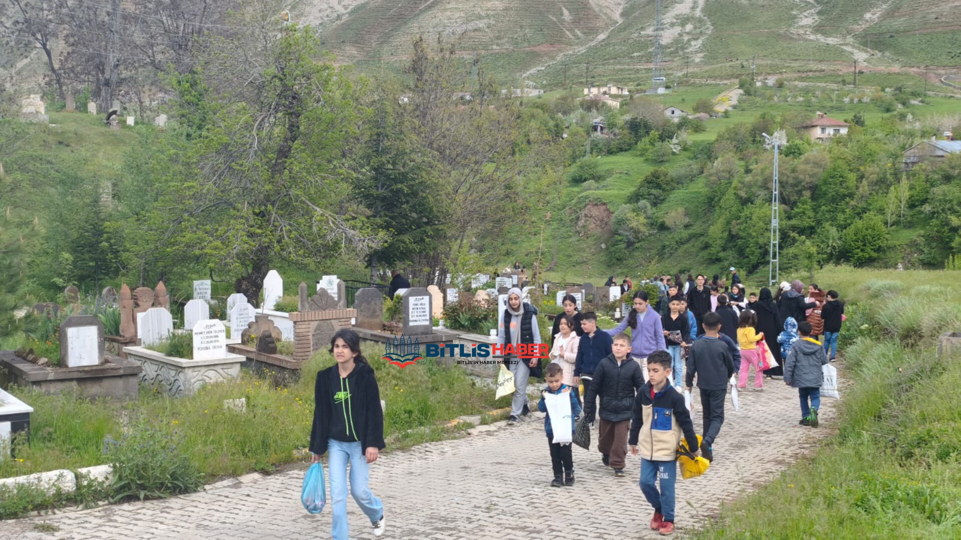 Haber Kapak Şablon 2026 05 26T161633.292