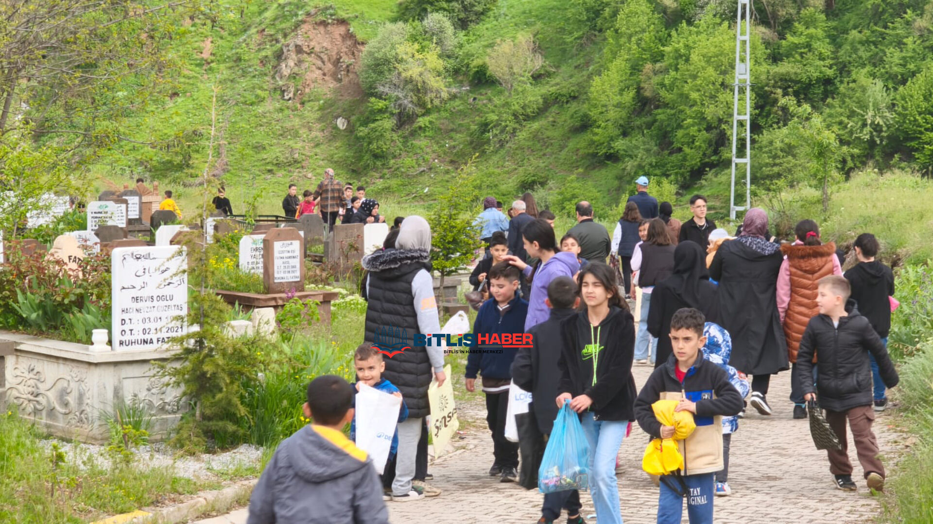Haber Kapak Şablon 2026 05 26T161641.548