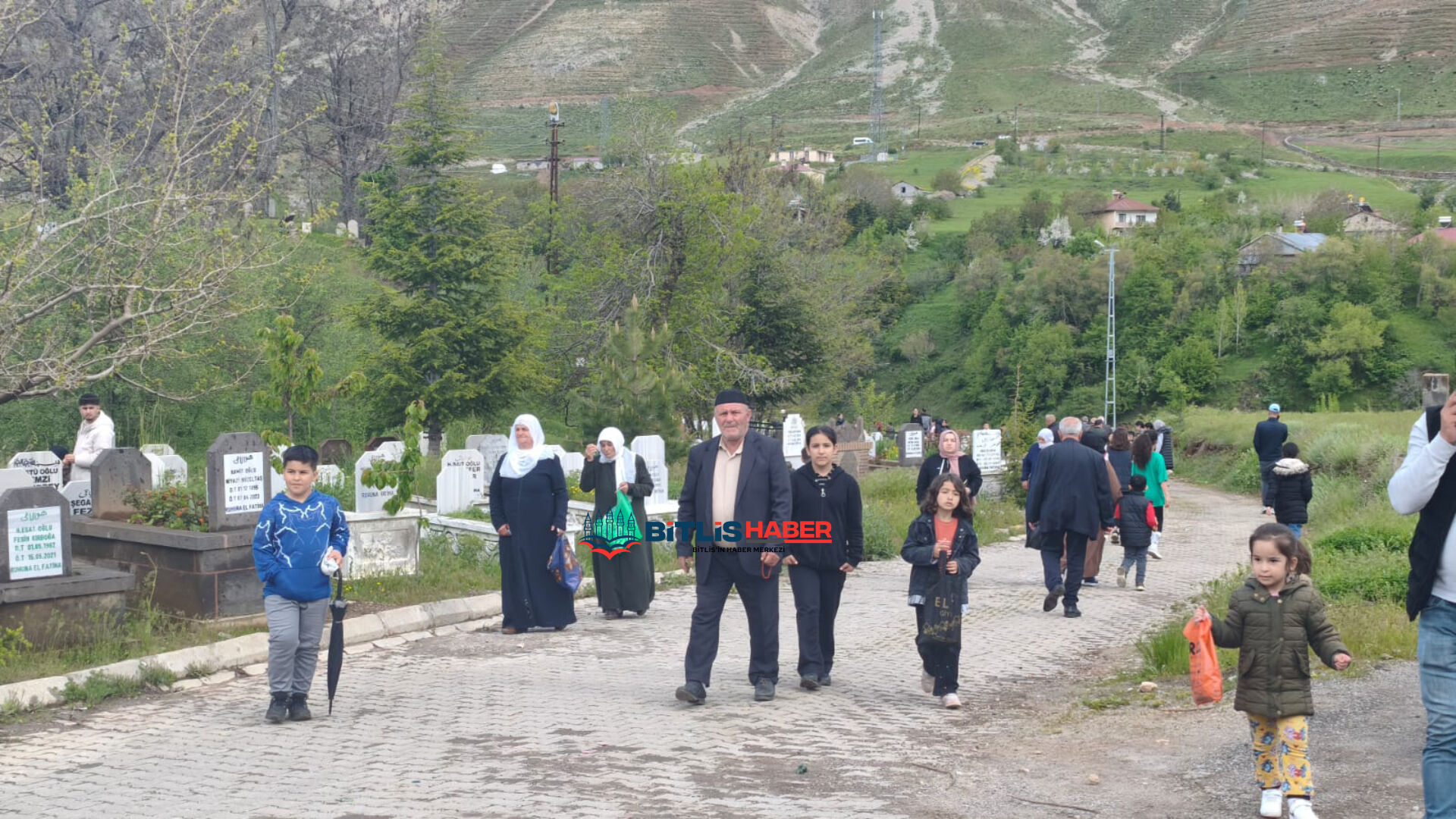 Haber Kapak Şablon 2026 05 26T161649.580