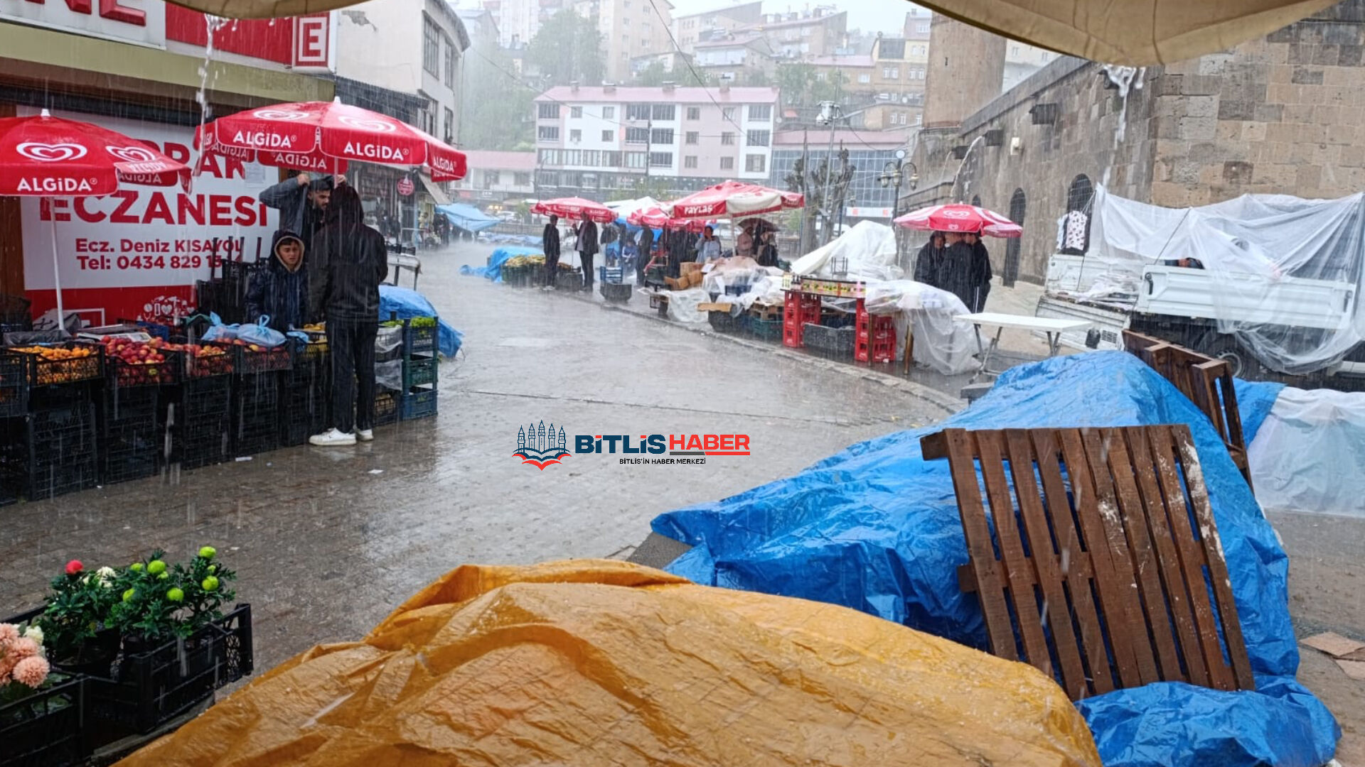 Haber Kapak Şablon 2026 05 26T170229.459