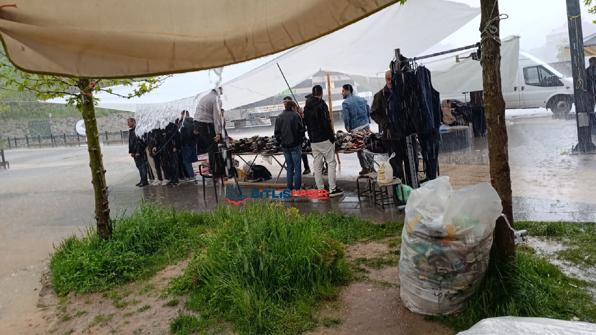 Haber Kapak Şablon 2026 05 26T170243.653