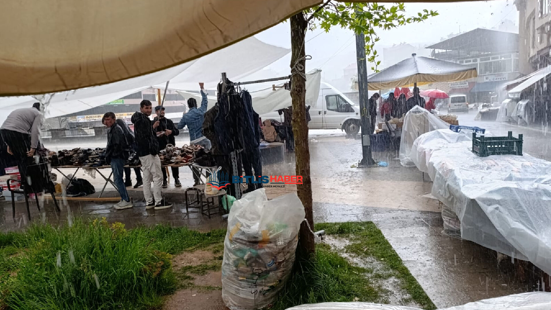 Haber Kapak Şablon 2026 05 26T170301.300