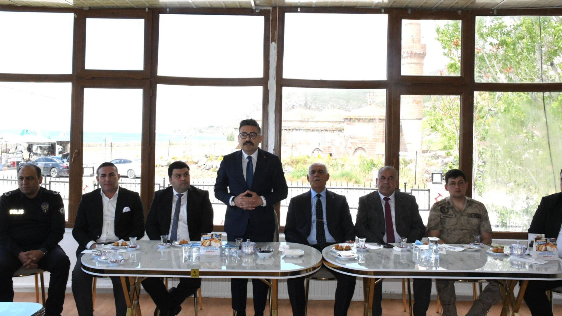 Haber Kapak Şablon 2026 05 26T183731.632