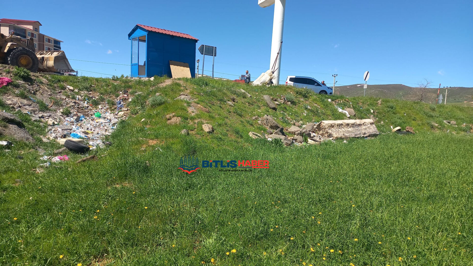 Haber Kapak Şablon 2026 05 31T103729.630