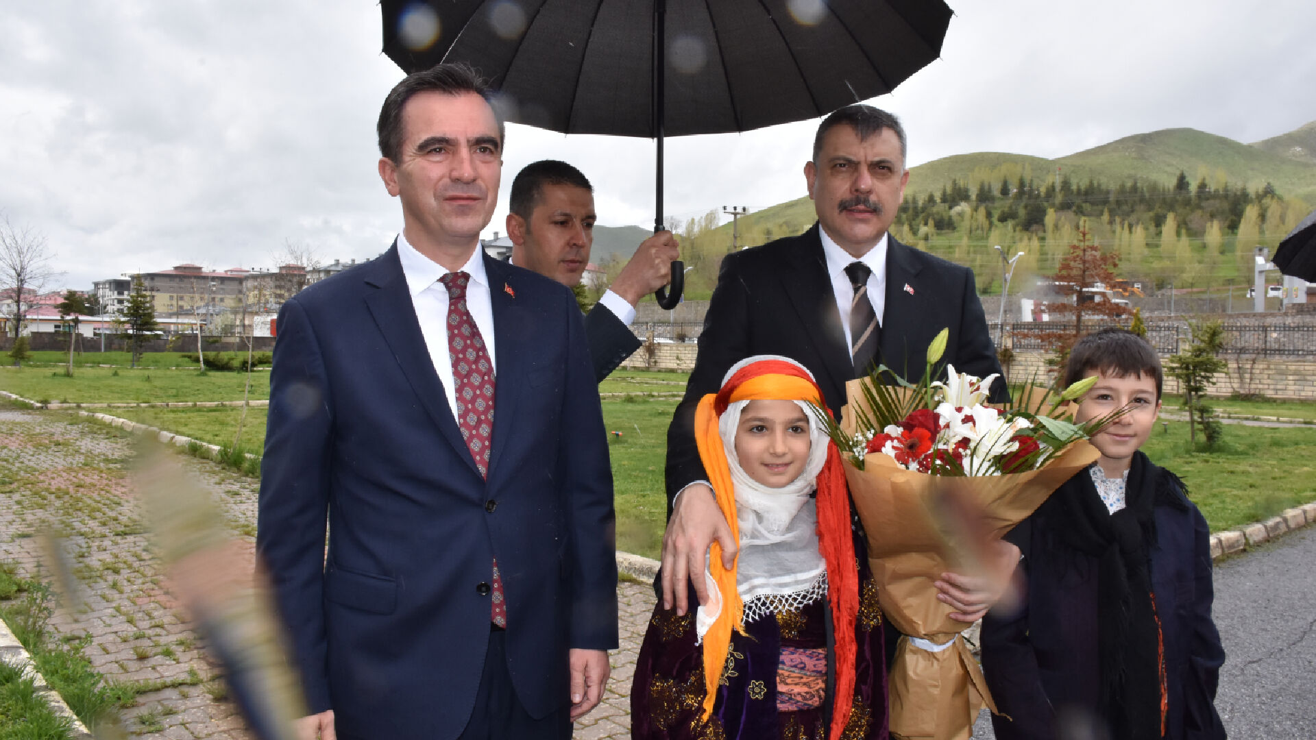 Haber Kapak Şablon (21)-60