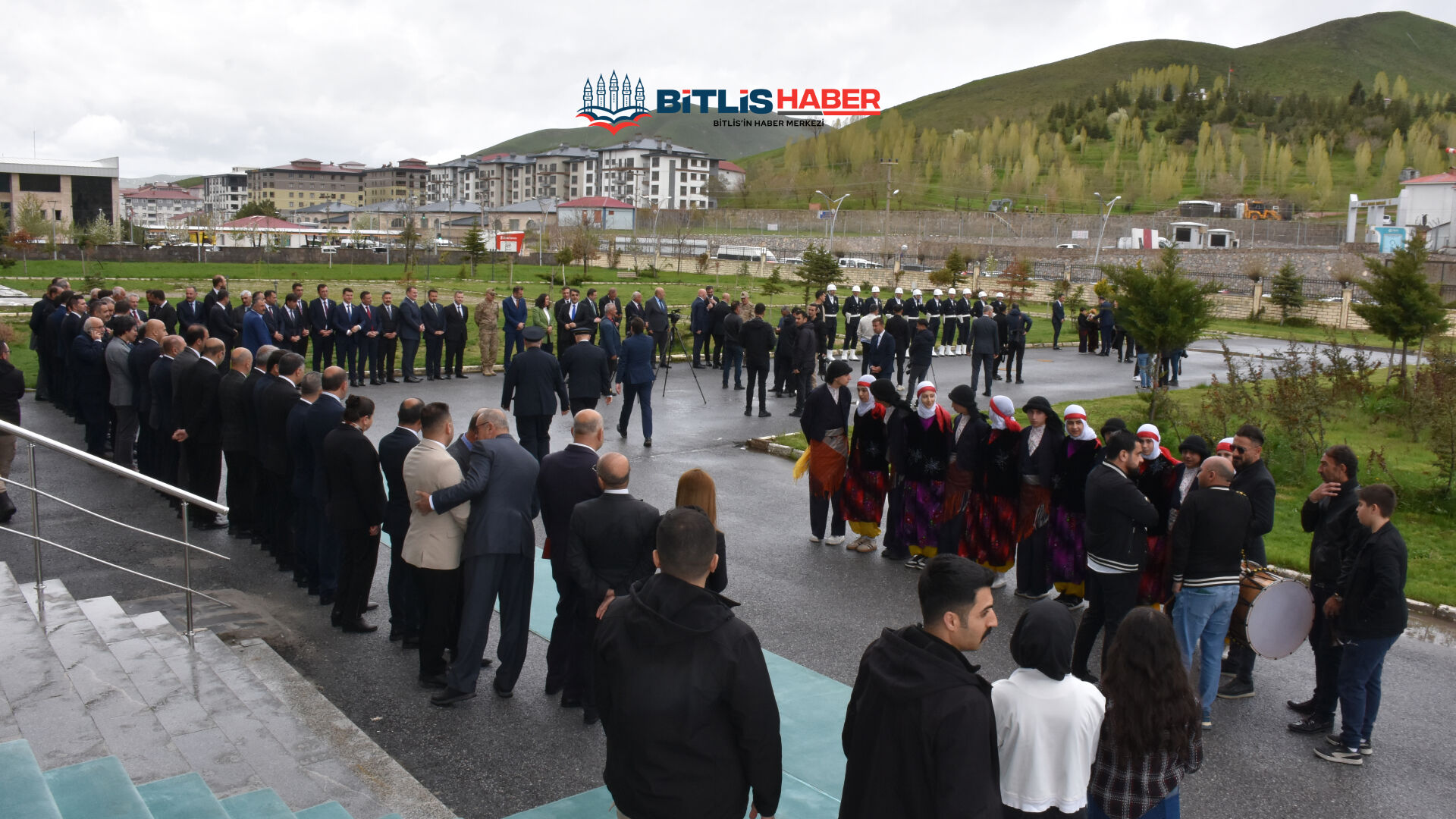Haber Kapak Şablon (22)-59