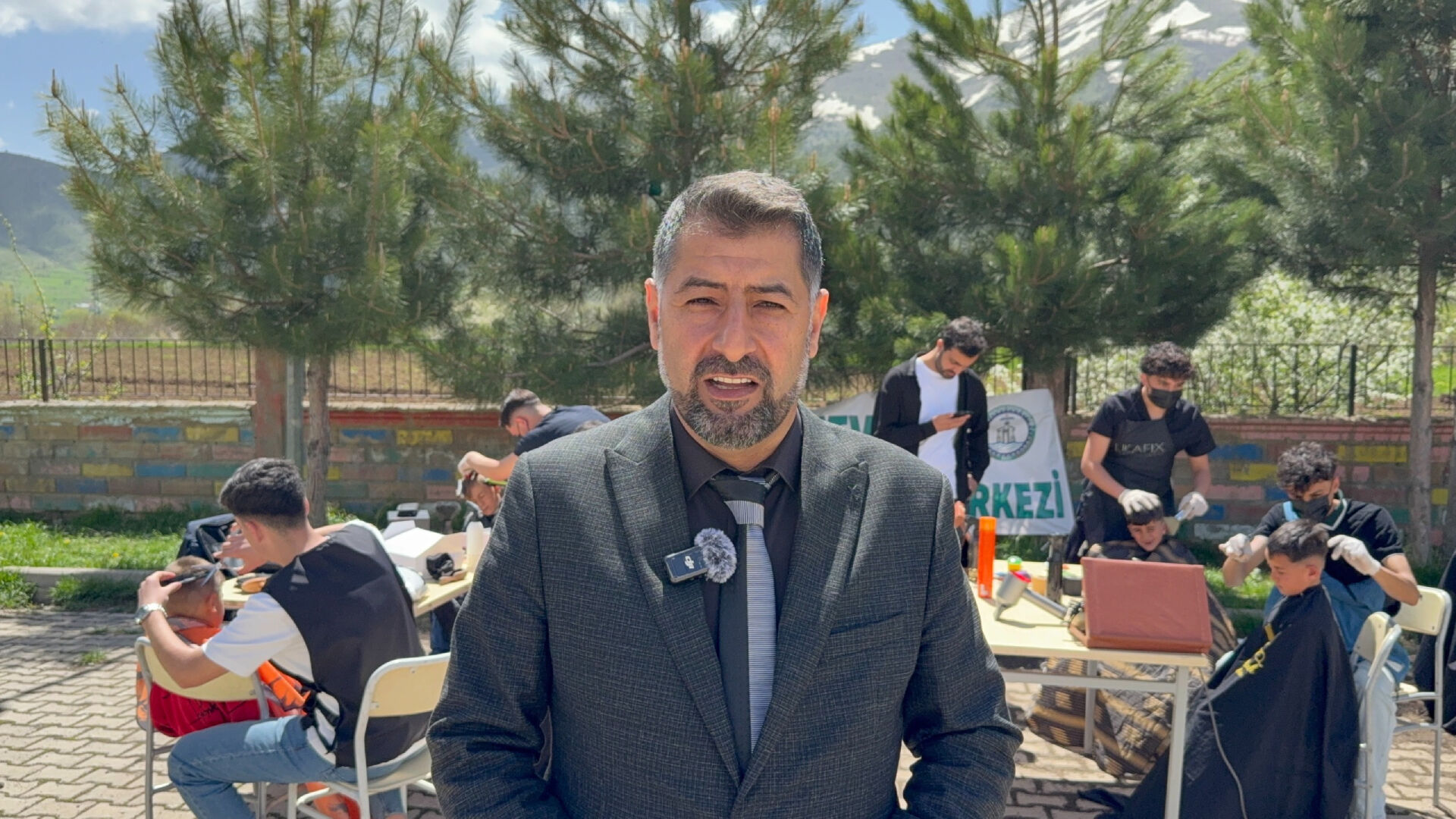 Haber Kapak Şablon (23)-58