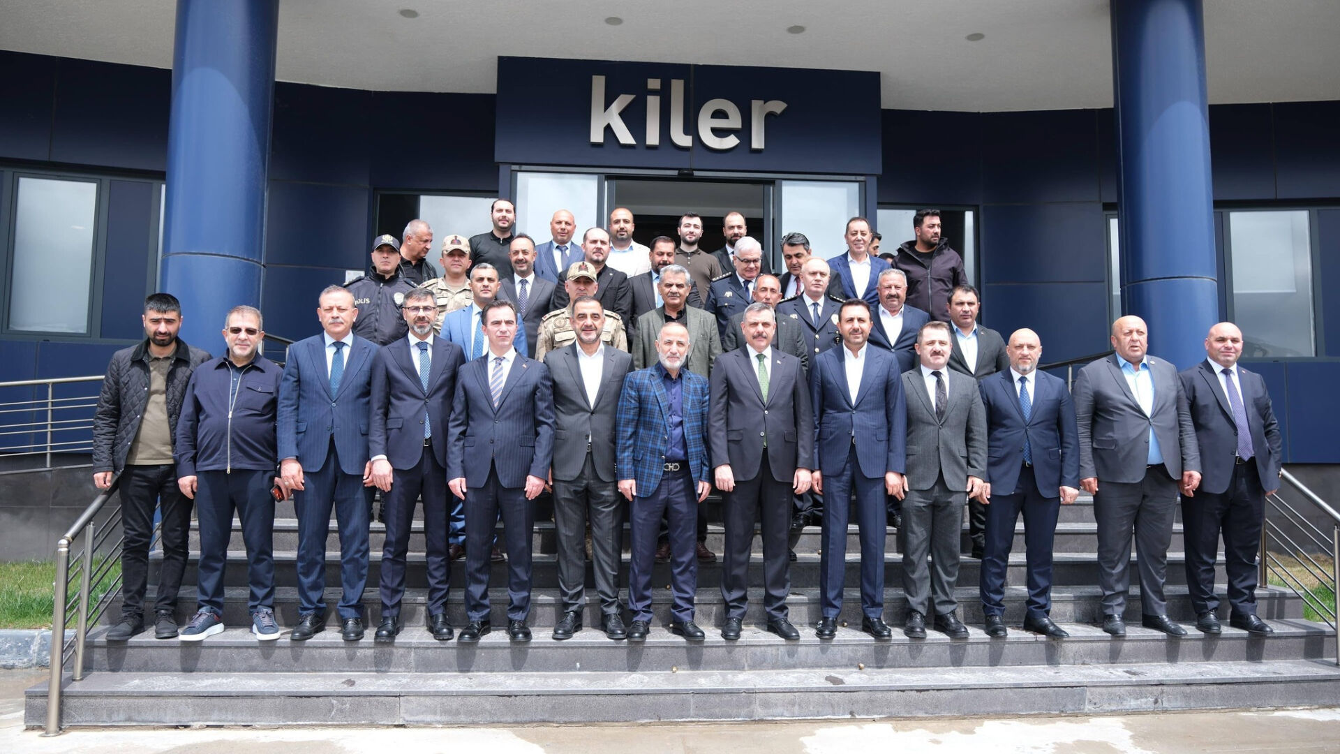 Haber Kapak Şablon (23)-59