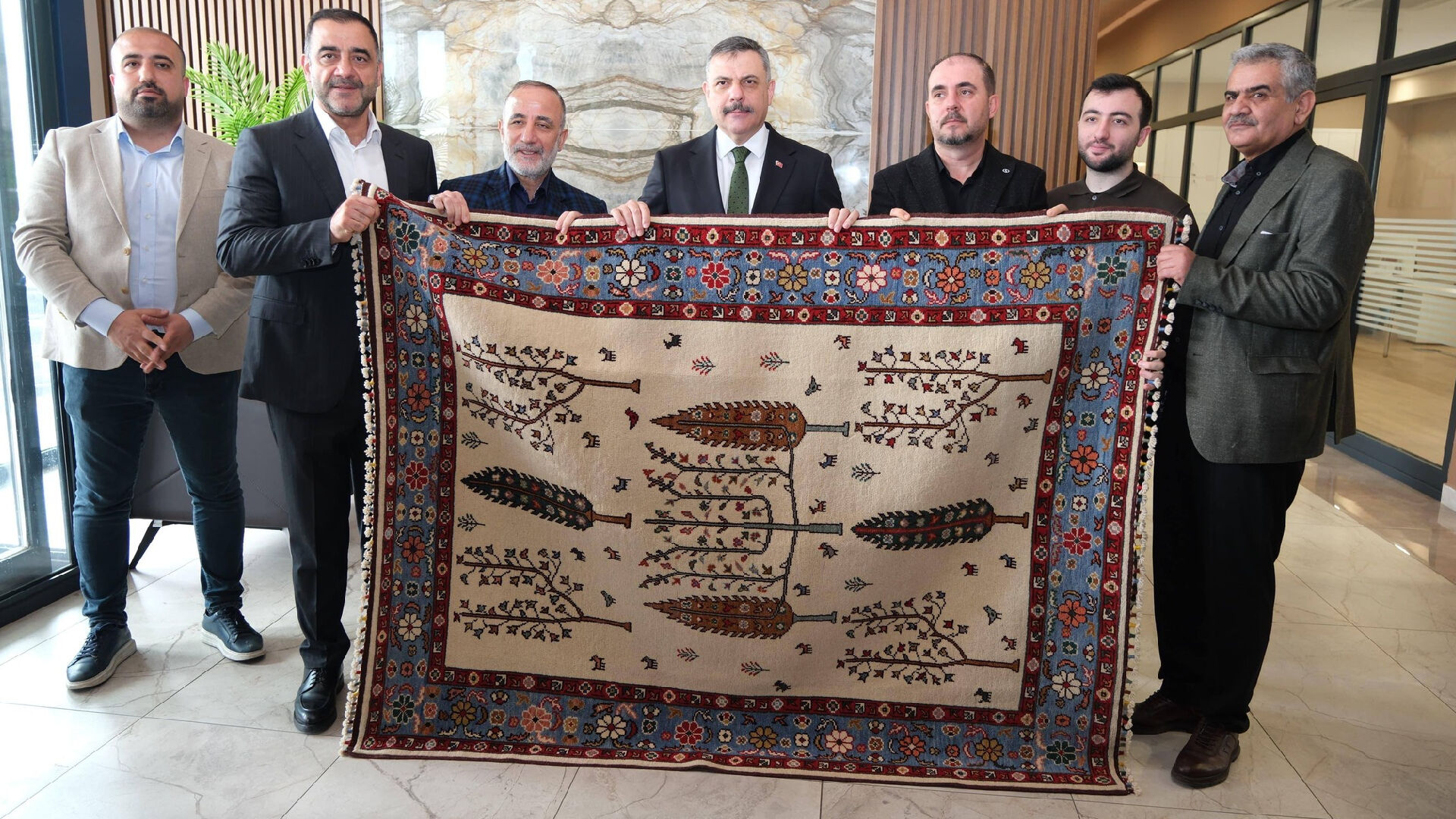 Haber Kapak Şablon (24)-54