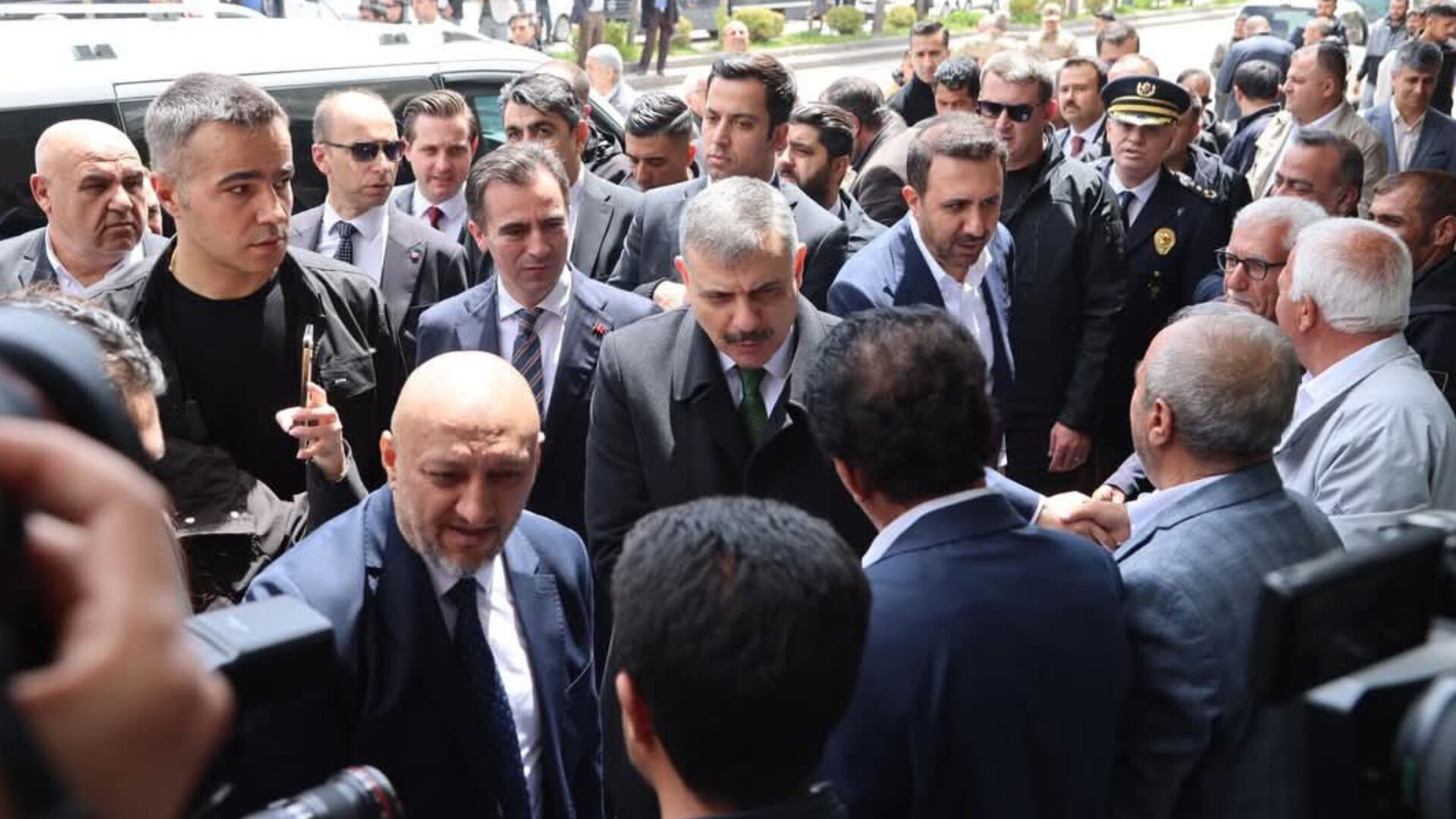 Haber Kapak Şablon (26)-53