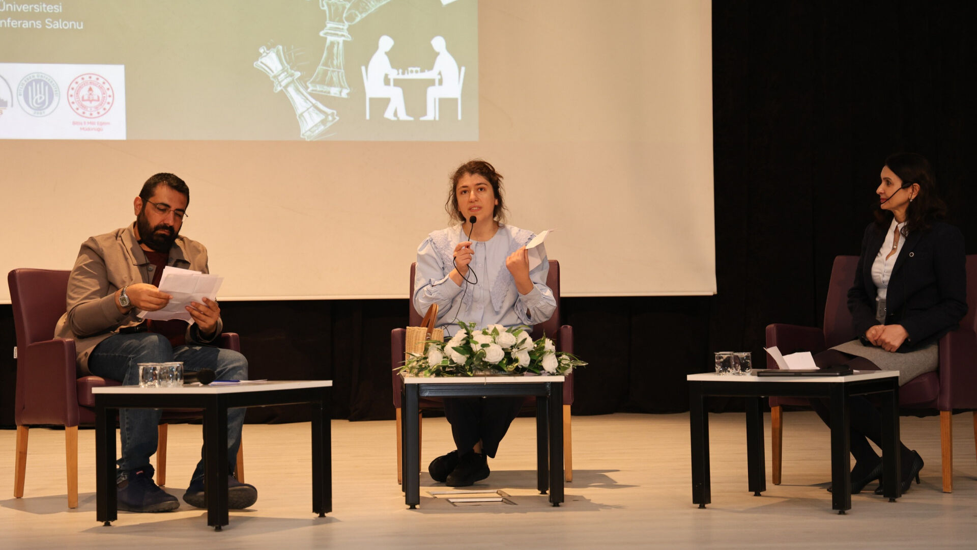 Haber Kapak Şablon (28)-50