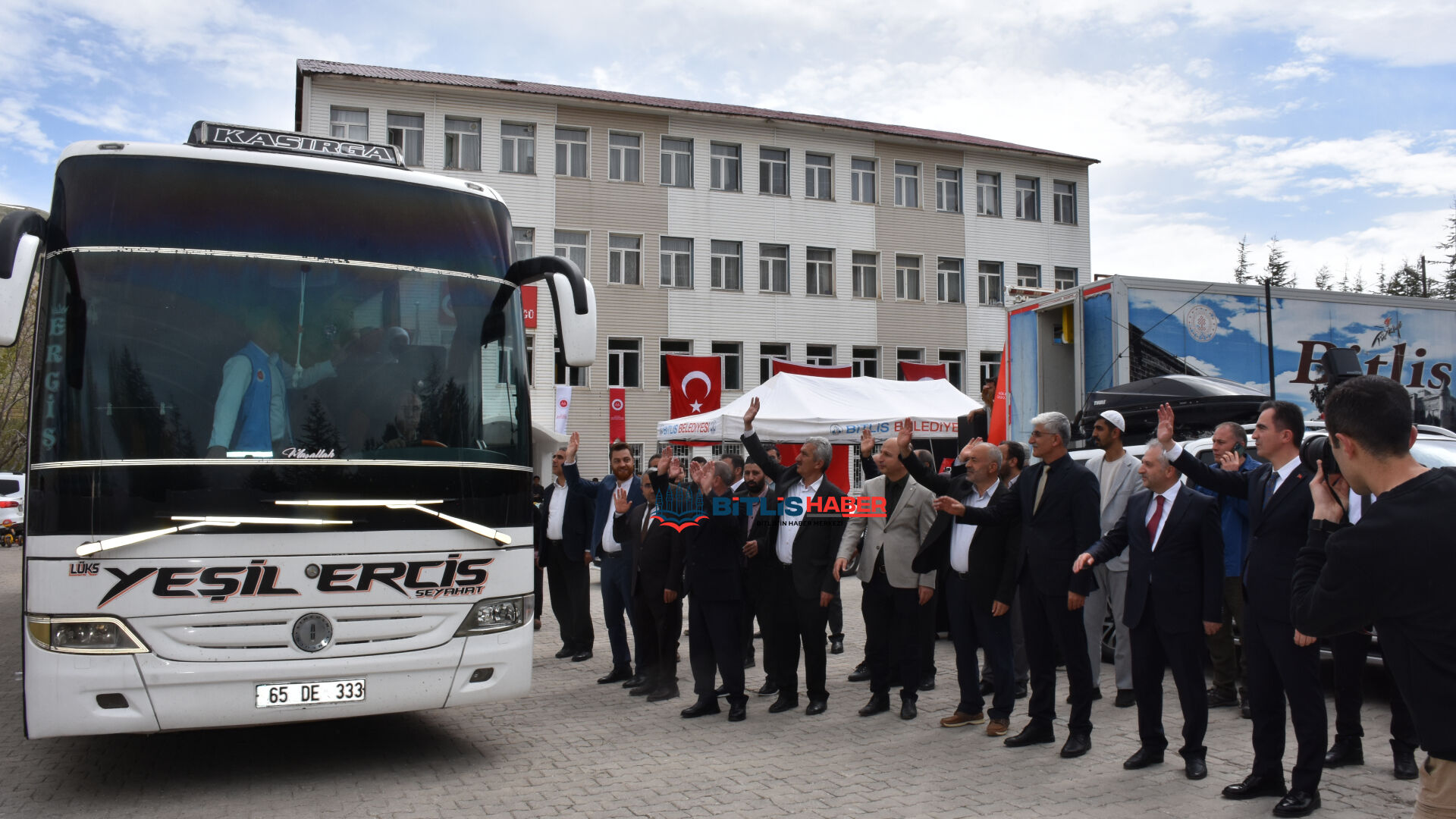 Haber Kapak Şablon (29)-47
