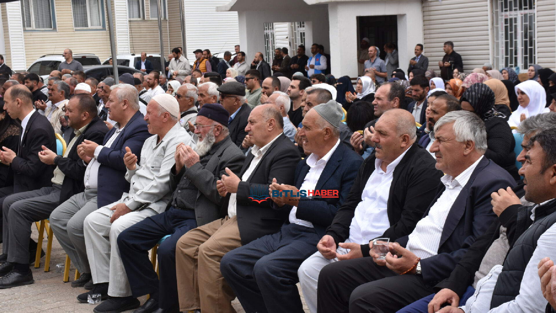 Haber Kapak Şablon (30)-51