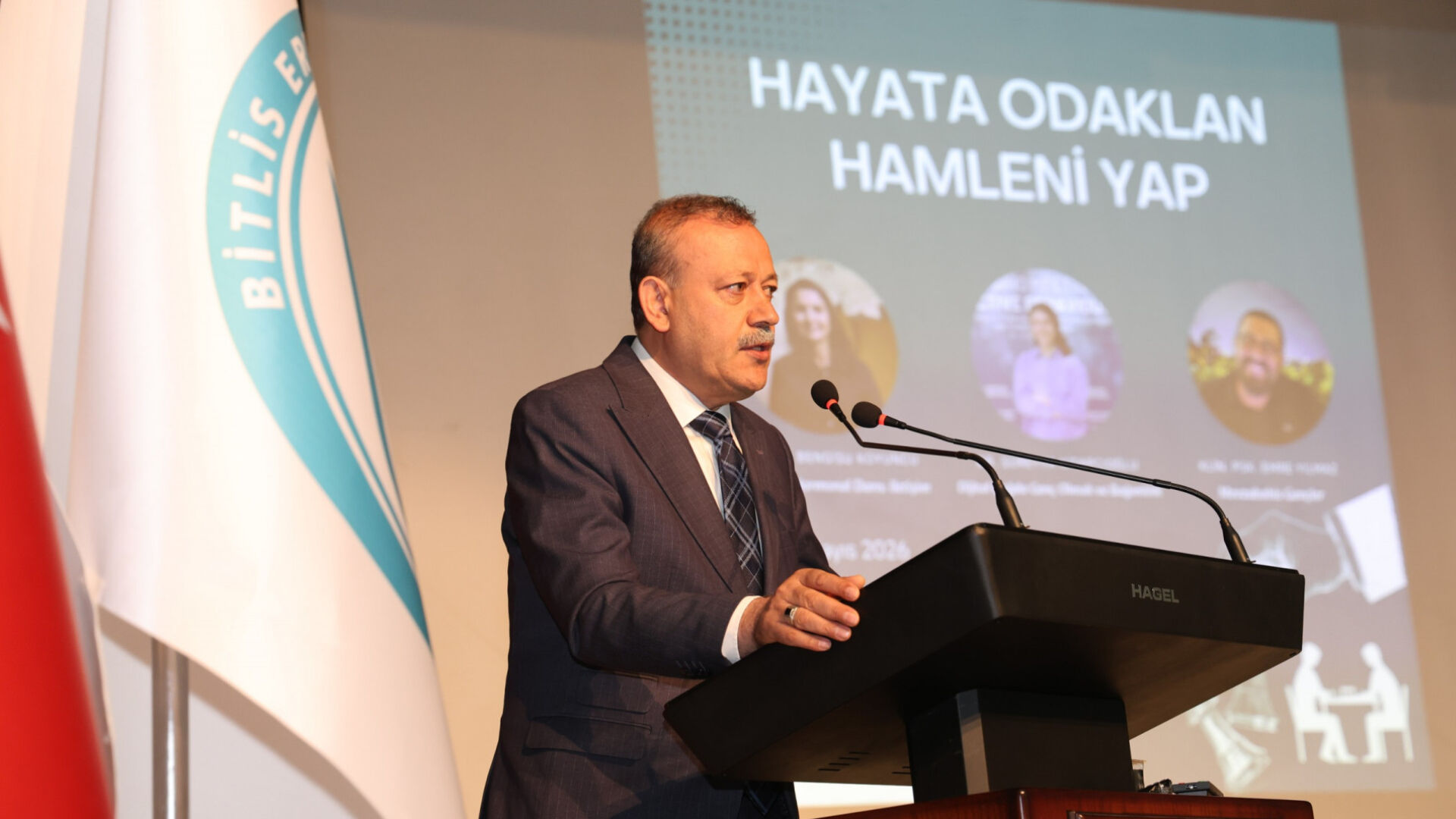 Haber Kapak Şablon (30)-53