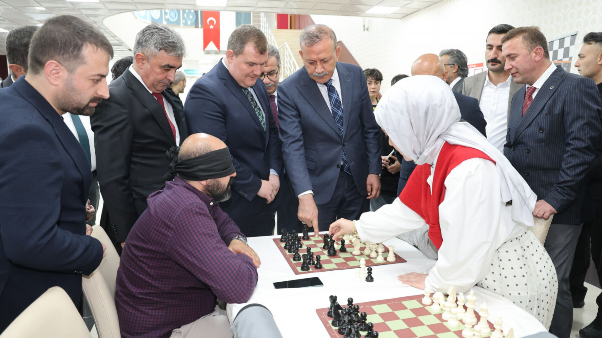 Haber Kapak Şablon (31)-49