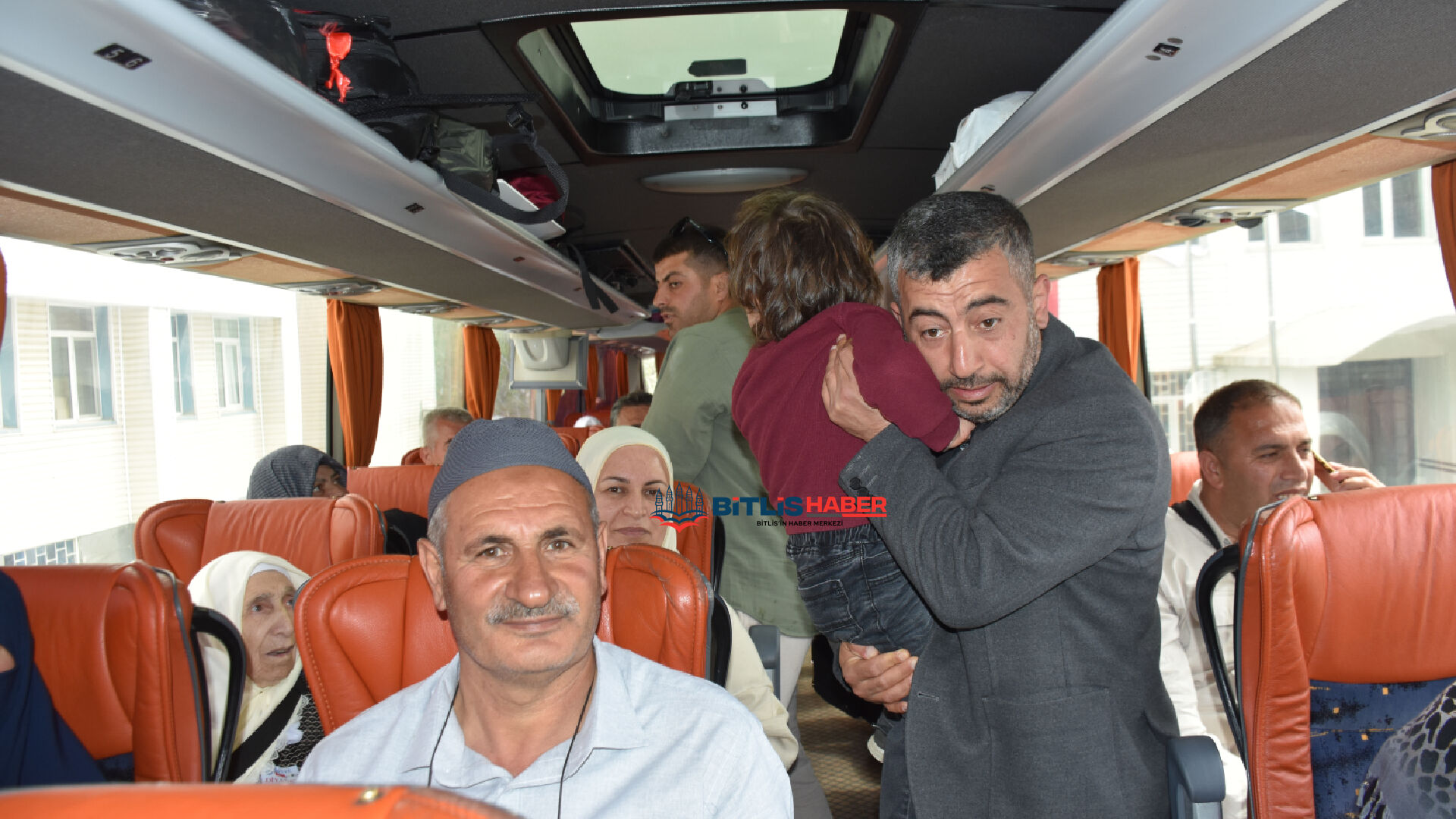 Haber Kapak Şablon (32)-48