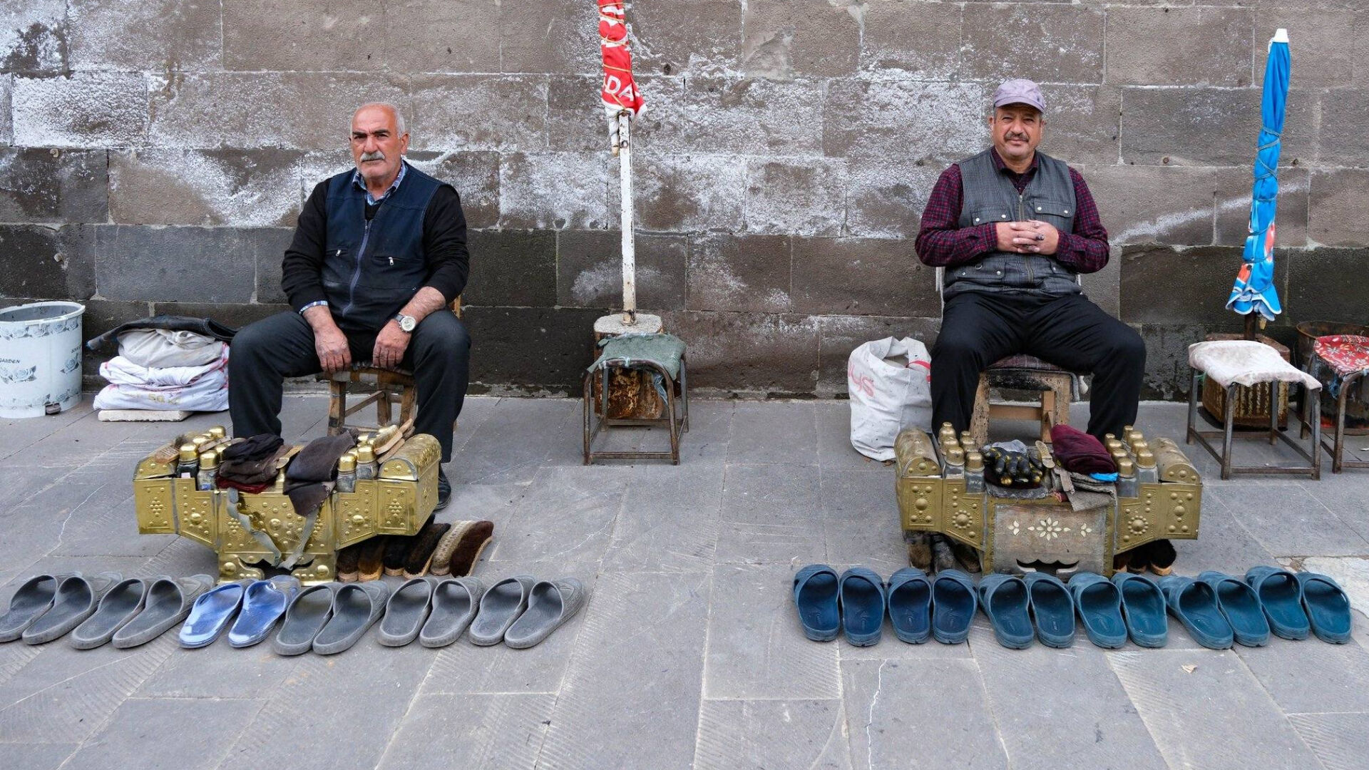 Haber Kapak Şablon (33)-43