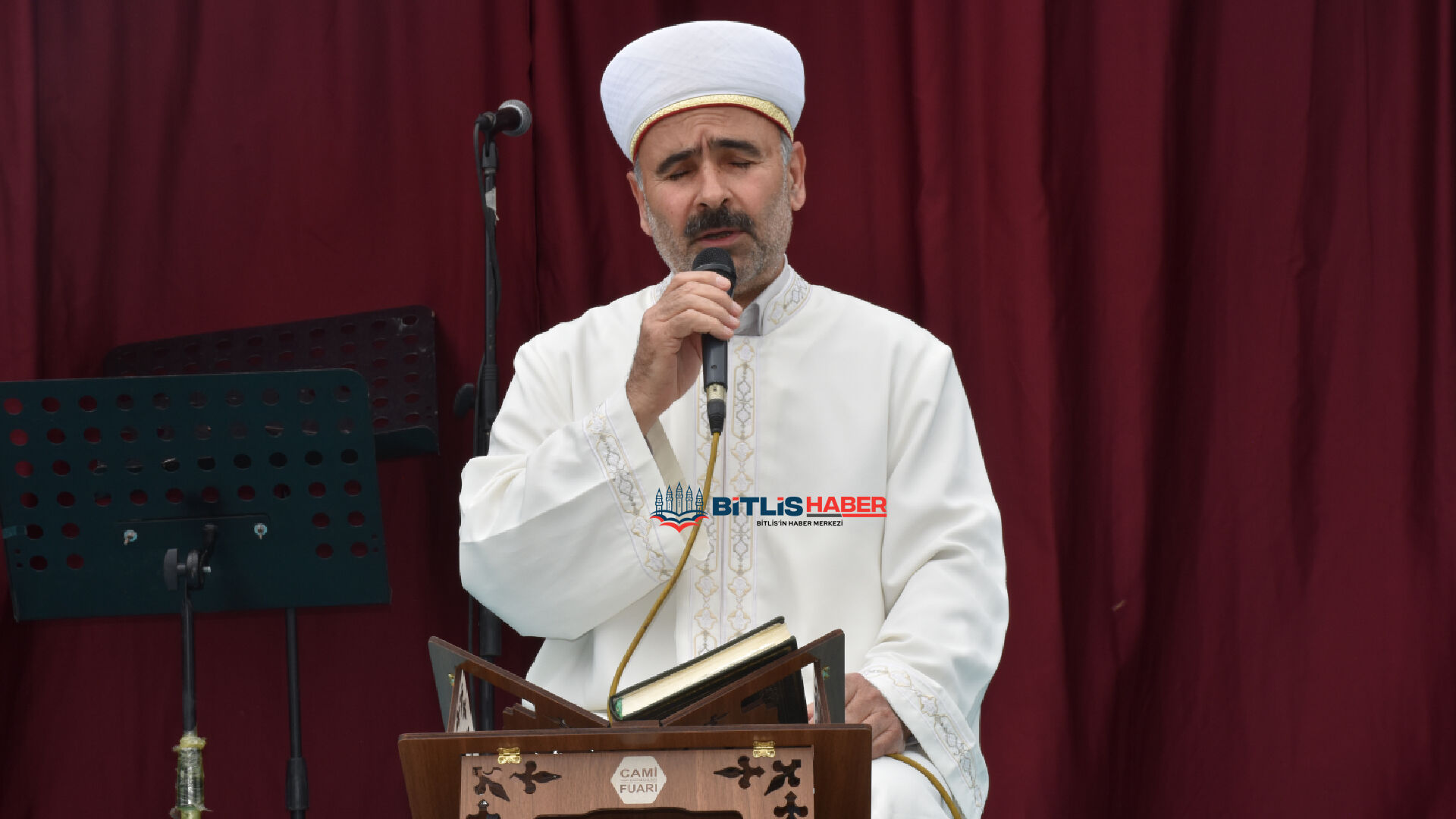 Haber Kapak Şablon (34)-42