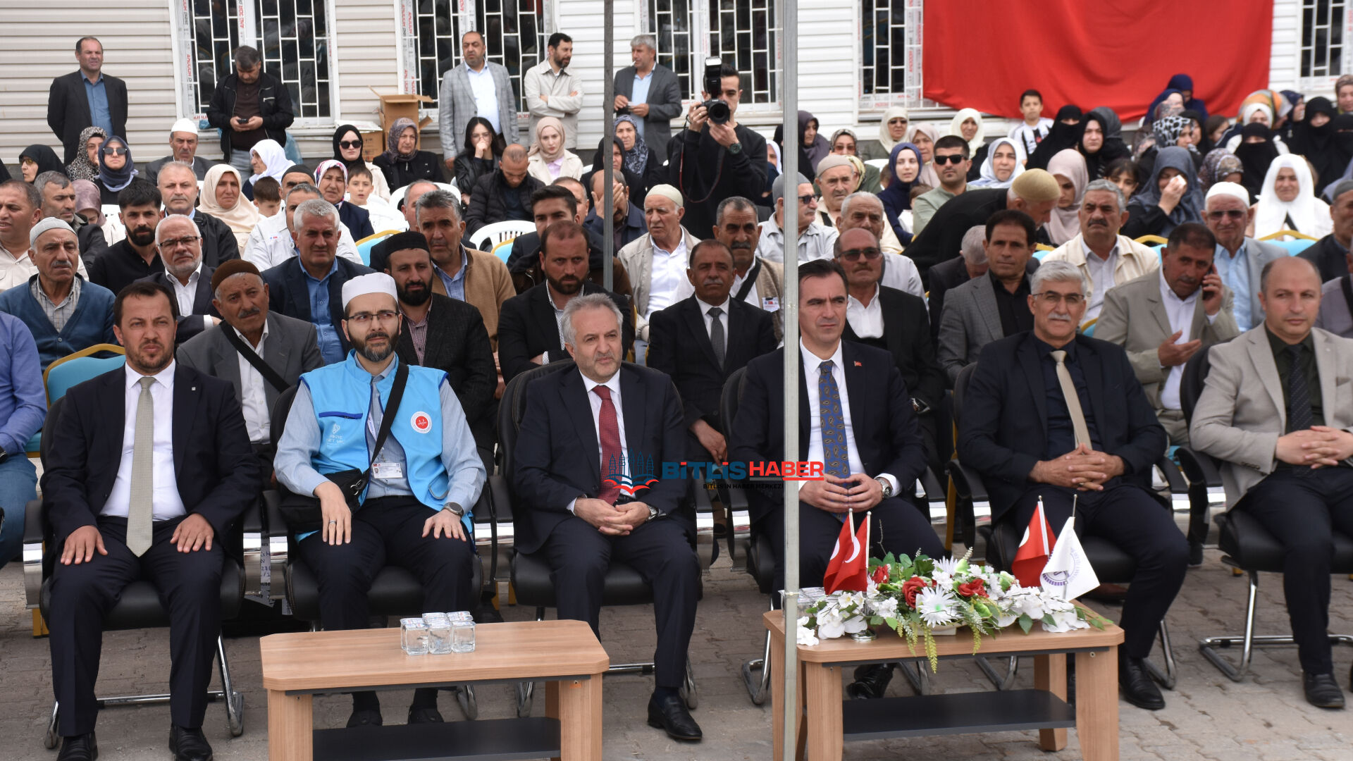 Haber Kapak Şablon (35)-41