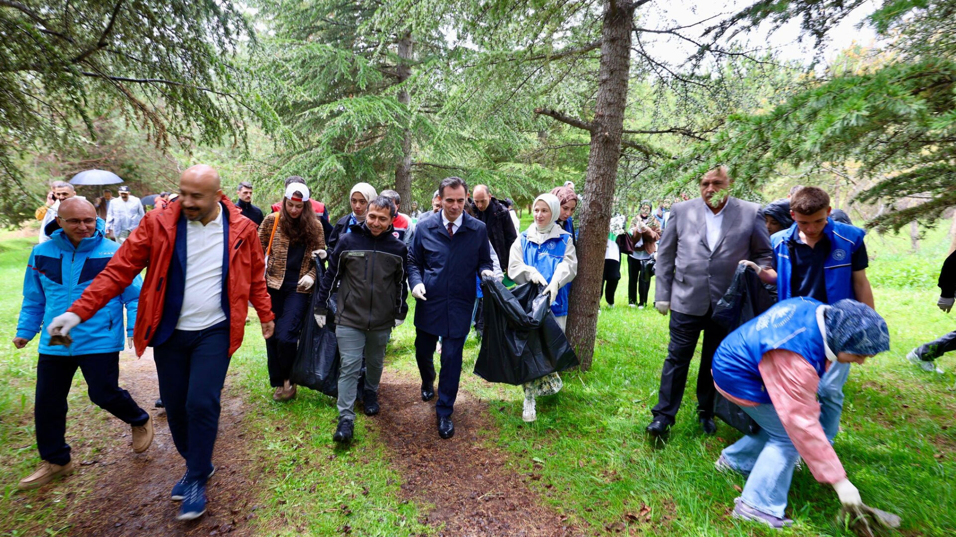 Haber Kapak Şablon (35)-42