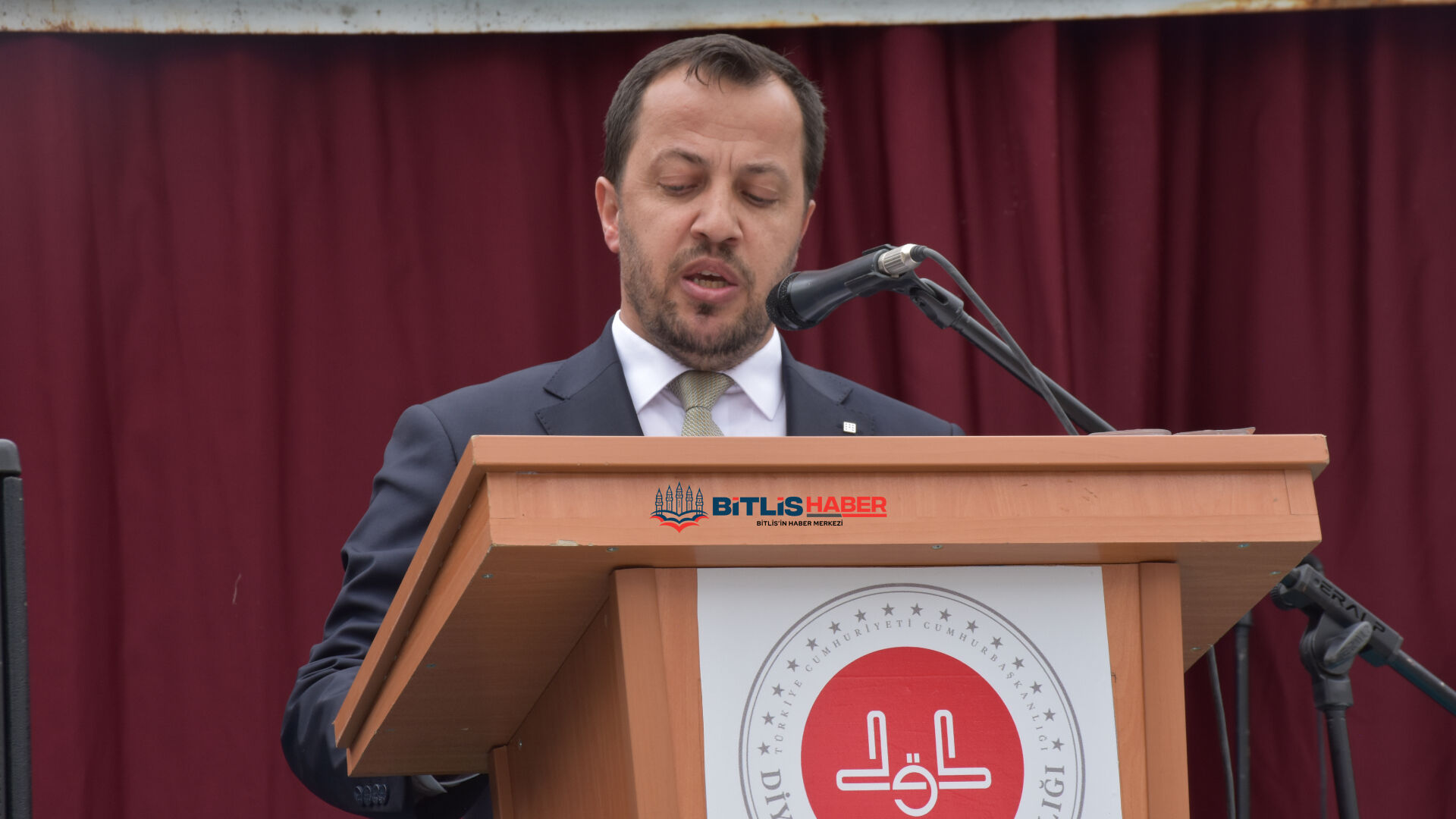 Haber Kapak Şablon (36)-42