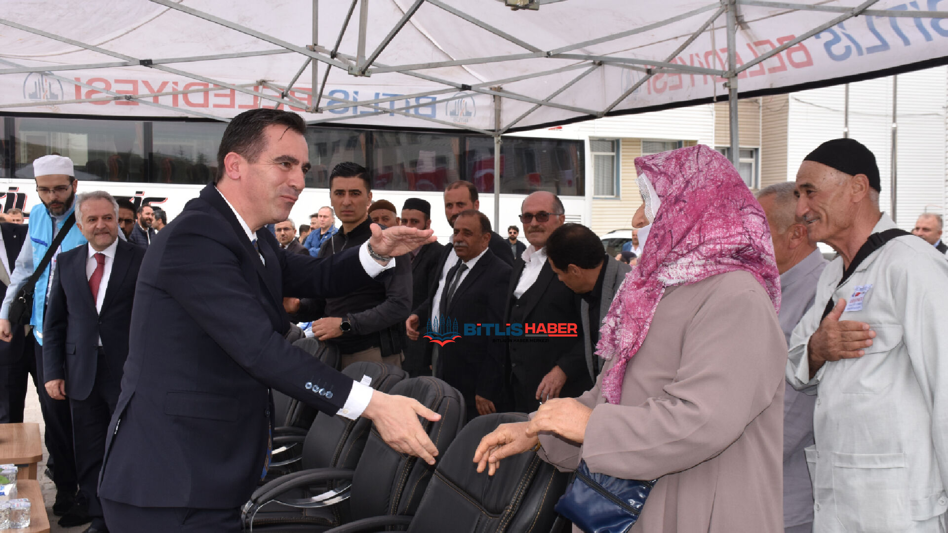 Haber Kapak Şablon (37)-42