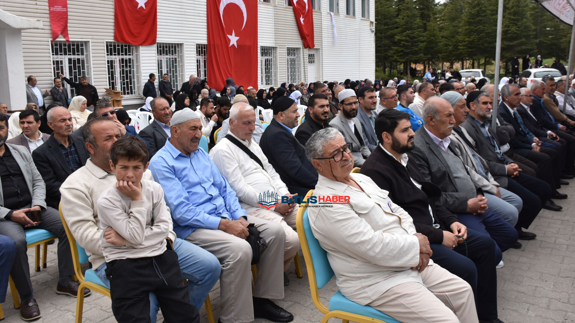 Haber Kapak Şablon (38)-40