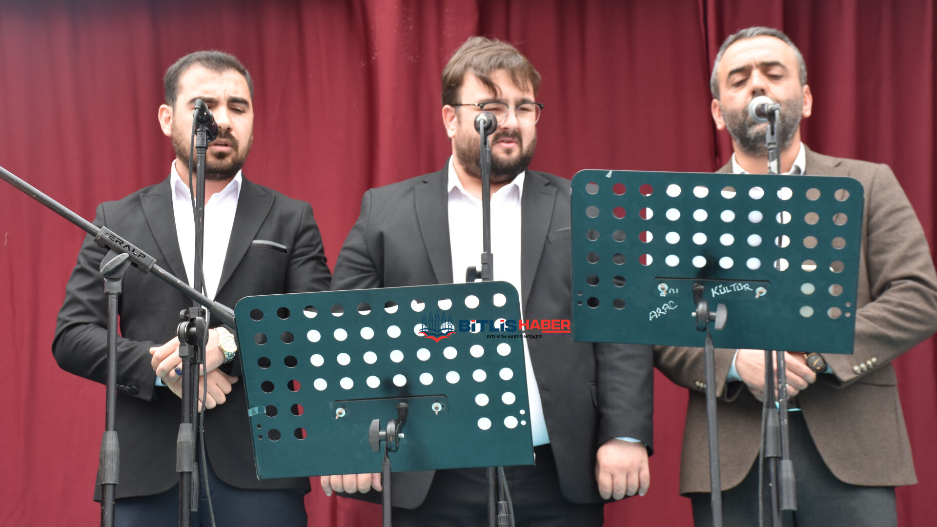 Haber Kapak Şablon (39)-40