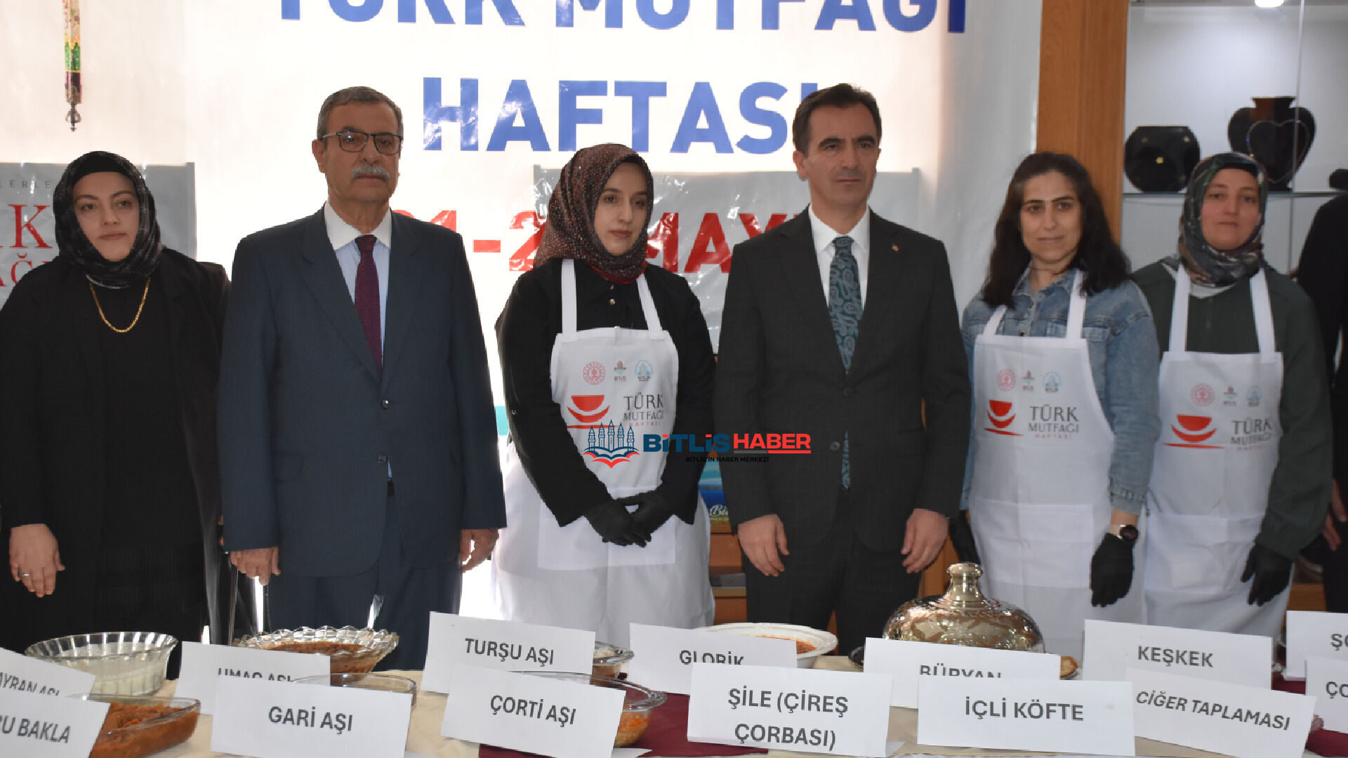 Haber Kapak Şablon (39)-41