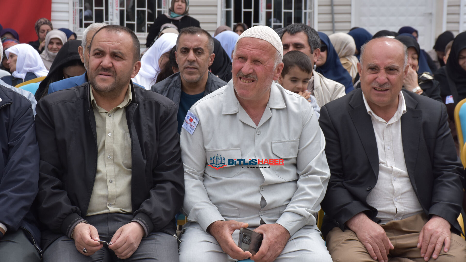 Haber Kapak Şablon (40)-42