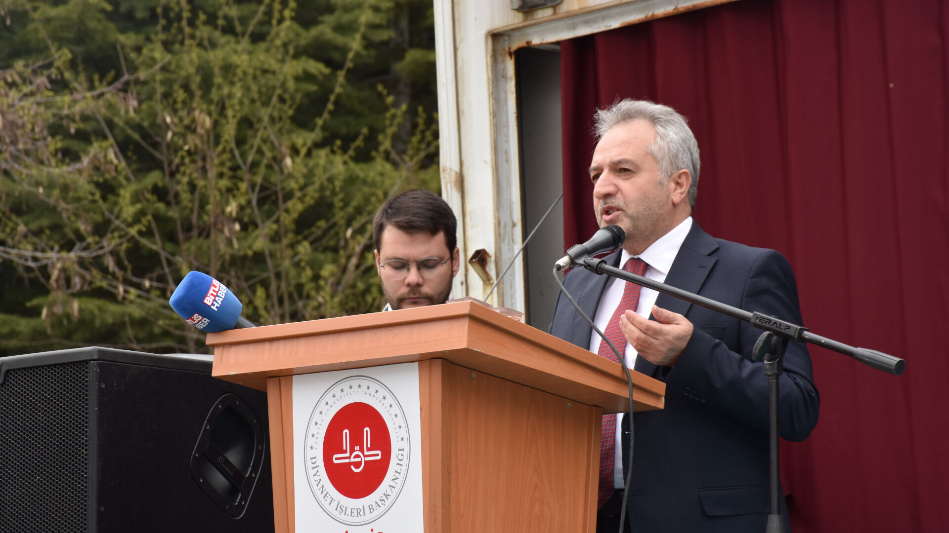Haber Kapak Şablon (41)-37