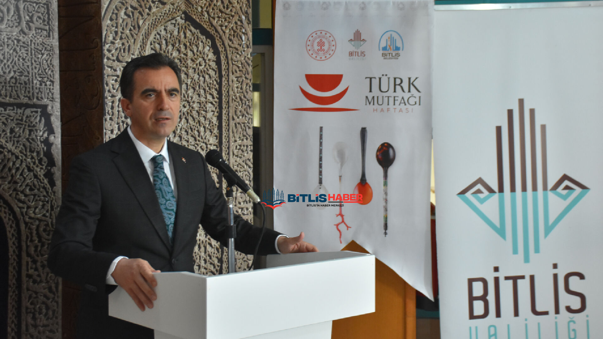 Haber Kapak Şablon (41)-39