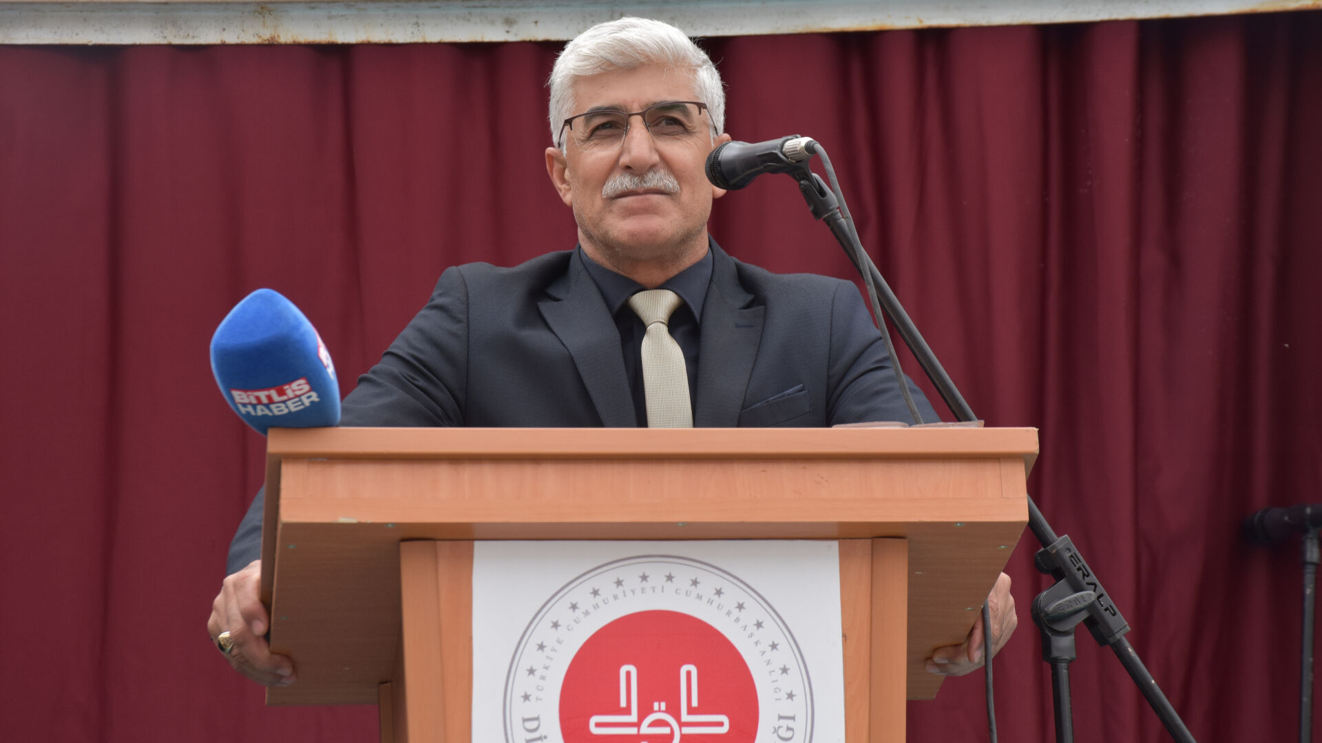 Haber Kapak Şablon (42)-35
