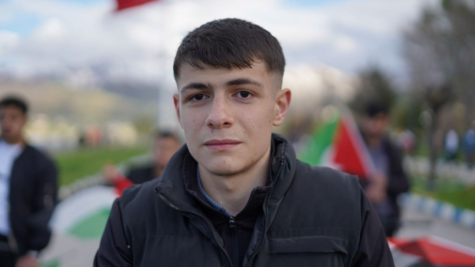 Haber Kapak Şablon (42)-36