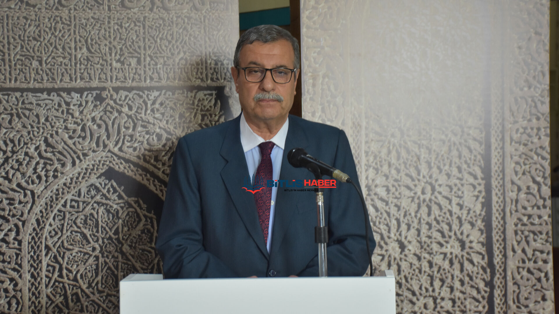 Haber Kapak Şablon (42)-37