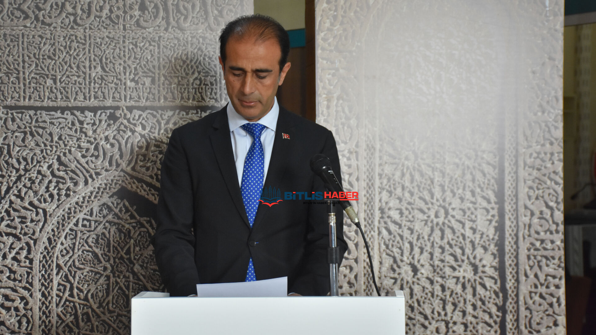 Haber Kapak Şablon (43)-35