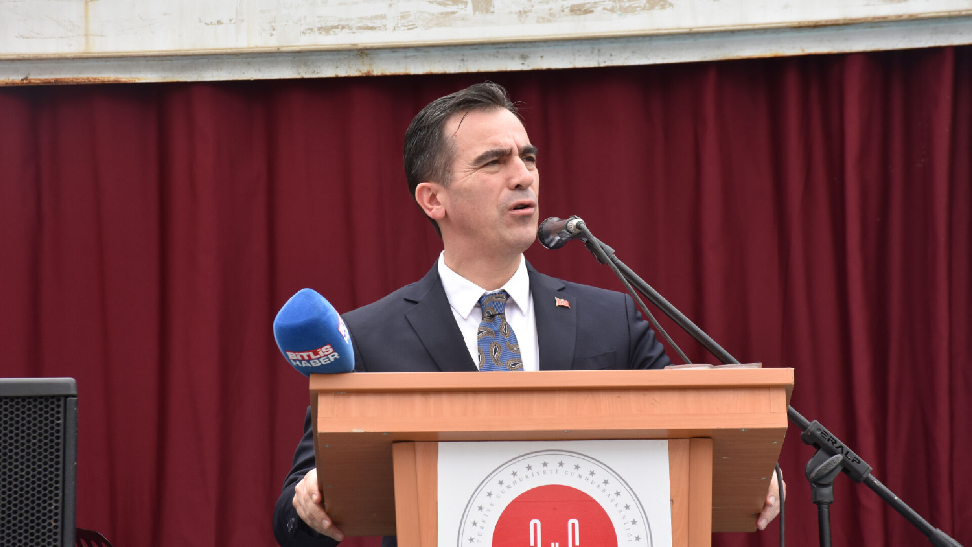 Haber Kapak Şablon (44)-35