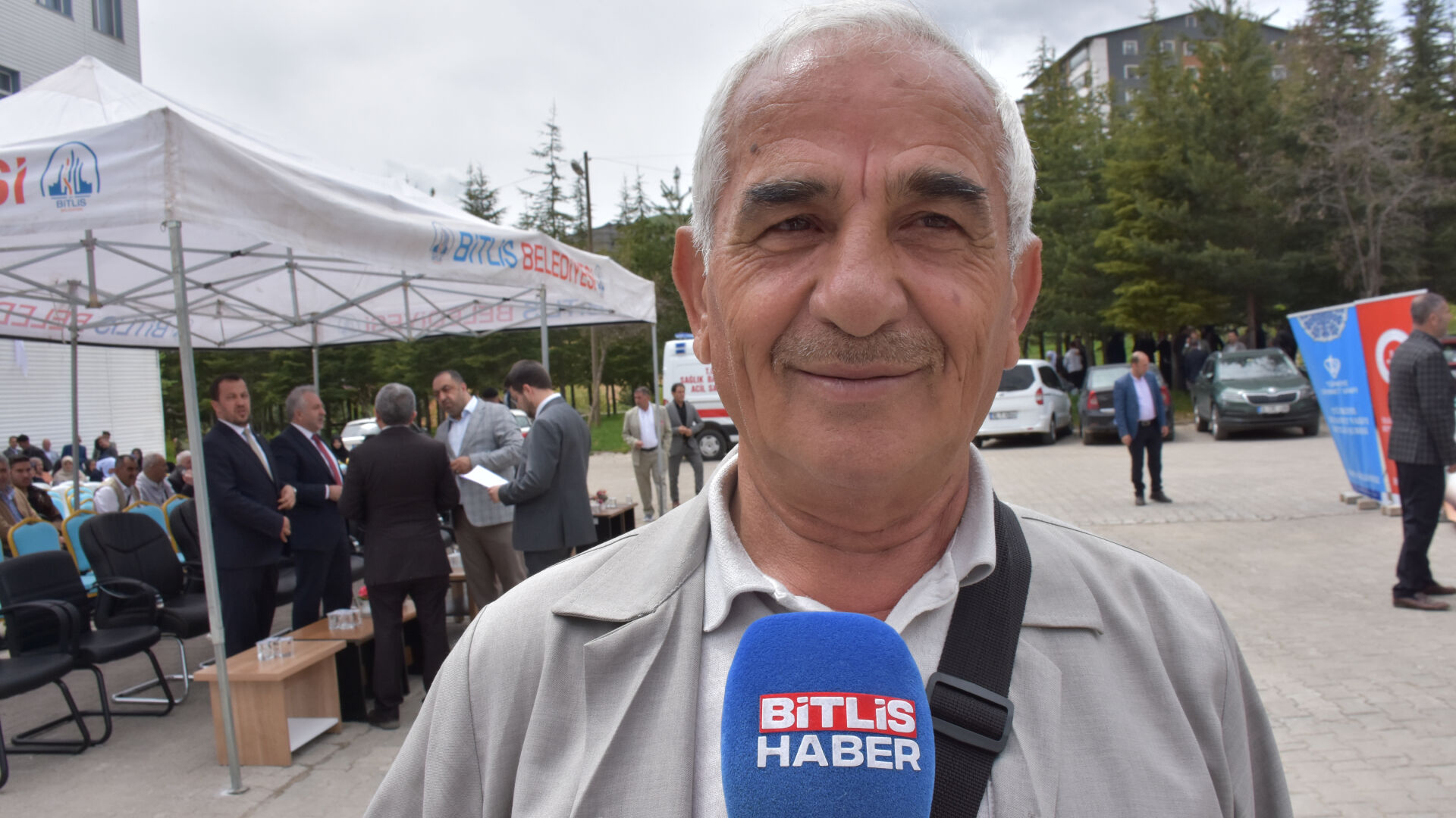 Haber Kapak Şablon (45)-35