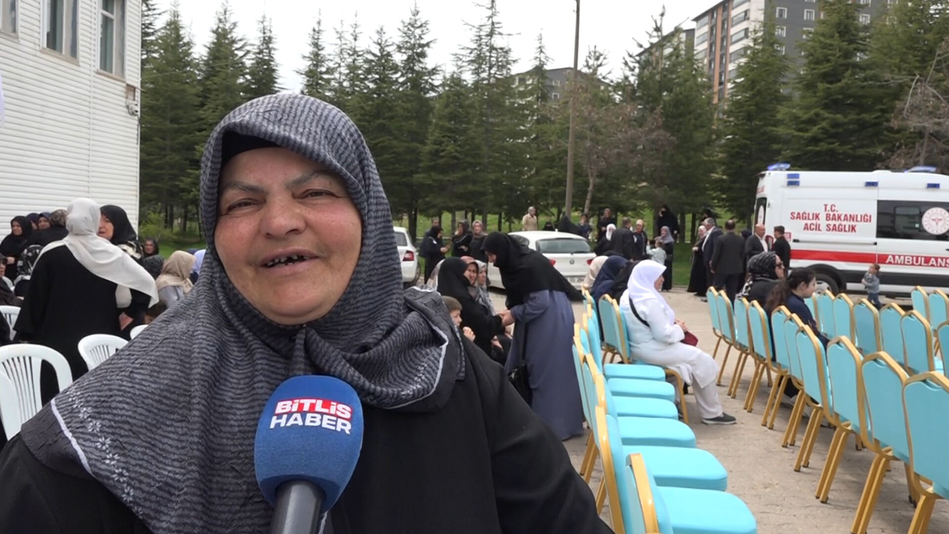 Haber Kapak Şablon (46)-35
