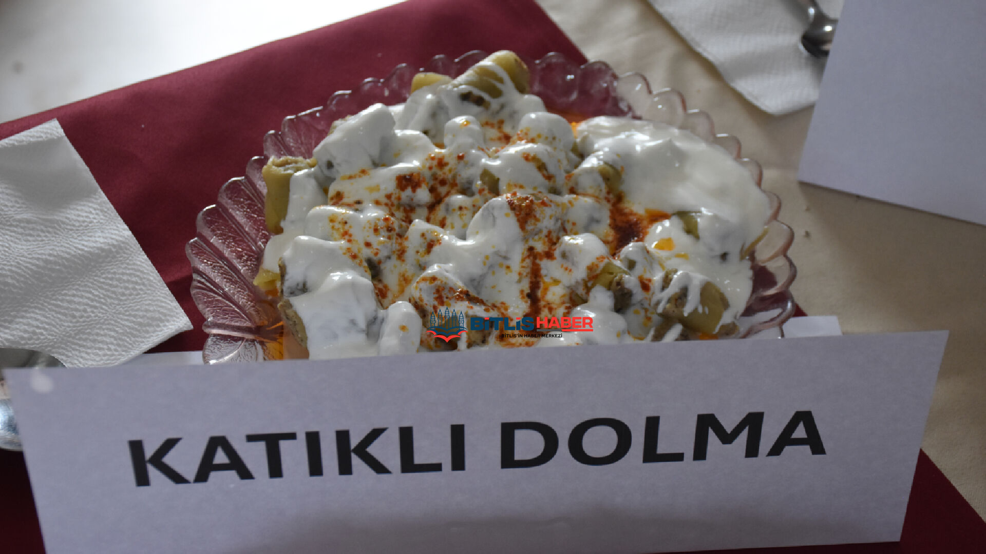 Haber Kapak Şablon (46)-37