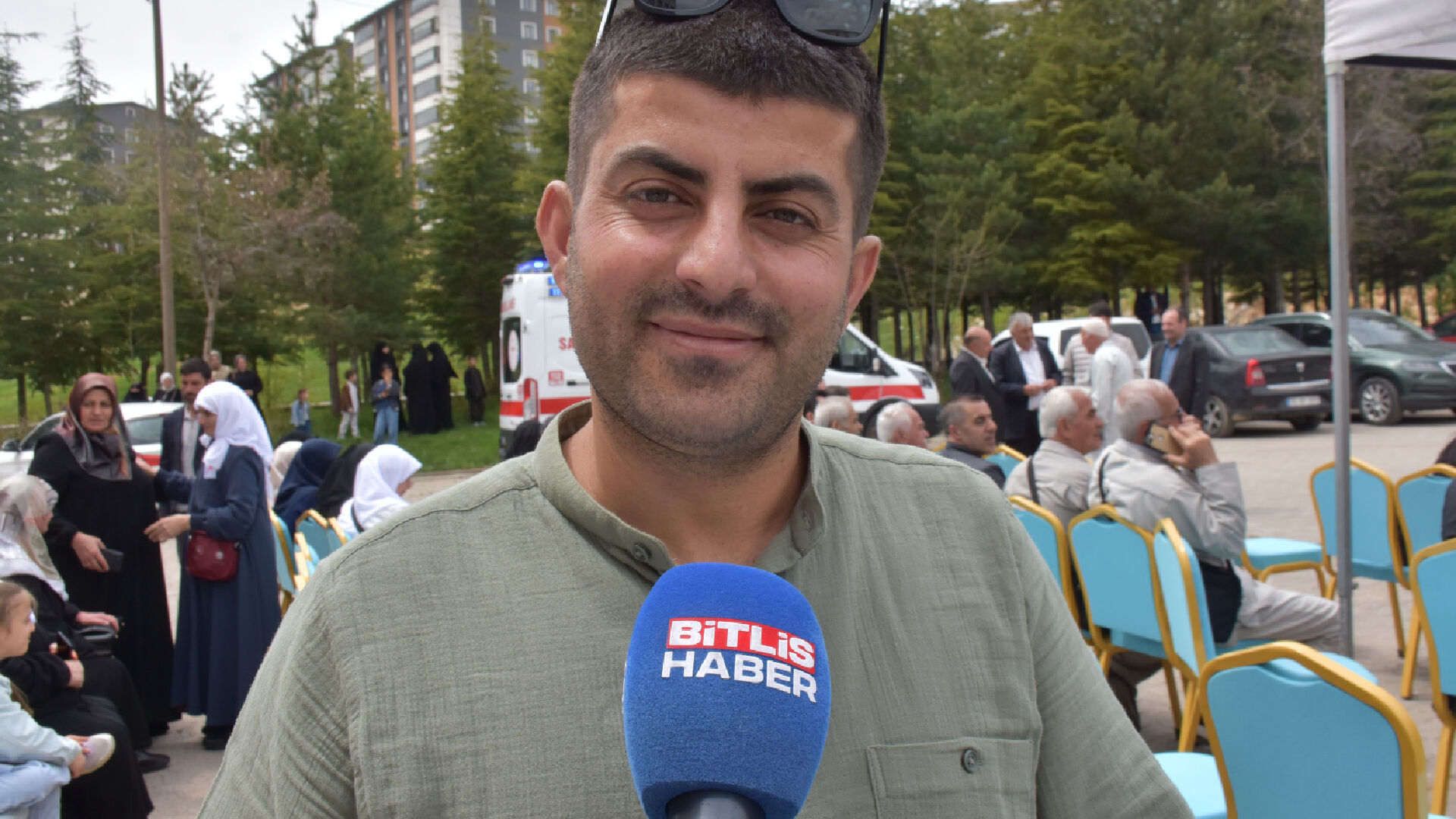 Haber Kapak Şablon (47)-35